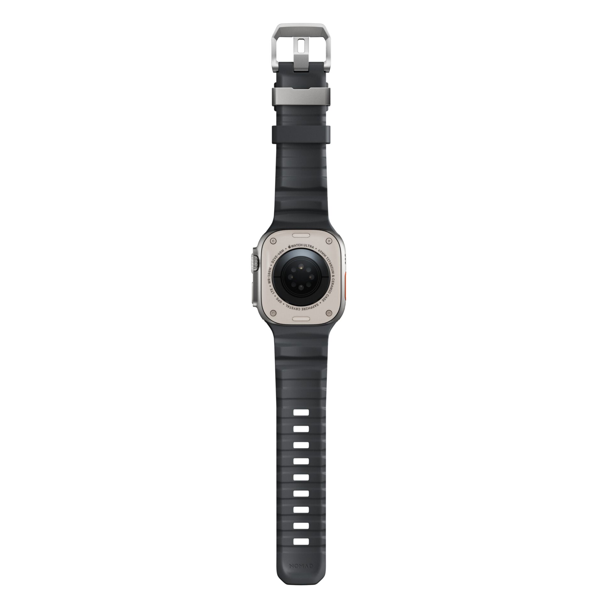 Armbanduhr, Arm, Person, Riemen, Elektronik