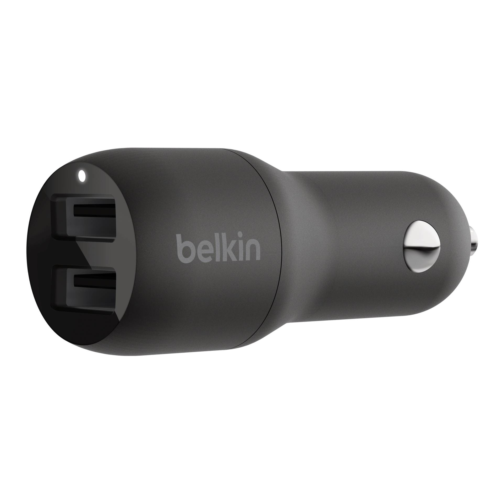 Adapter, Elektronik, mikrofon, Fön, Stecker