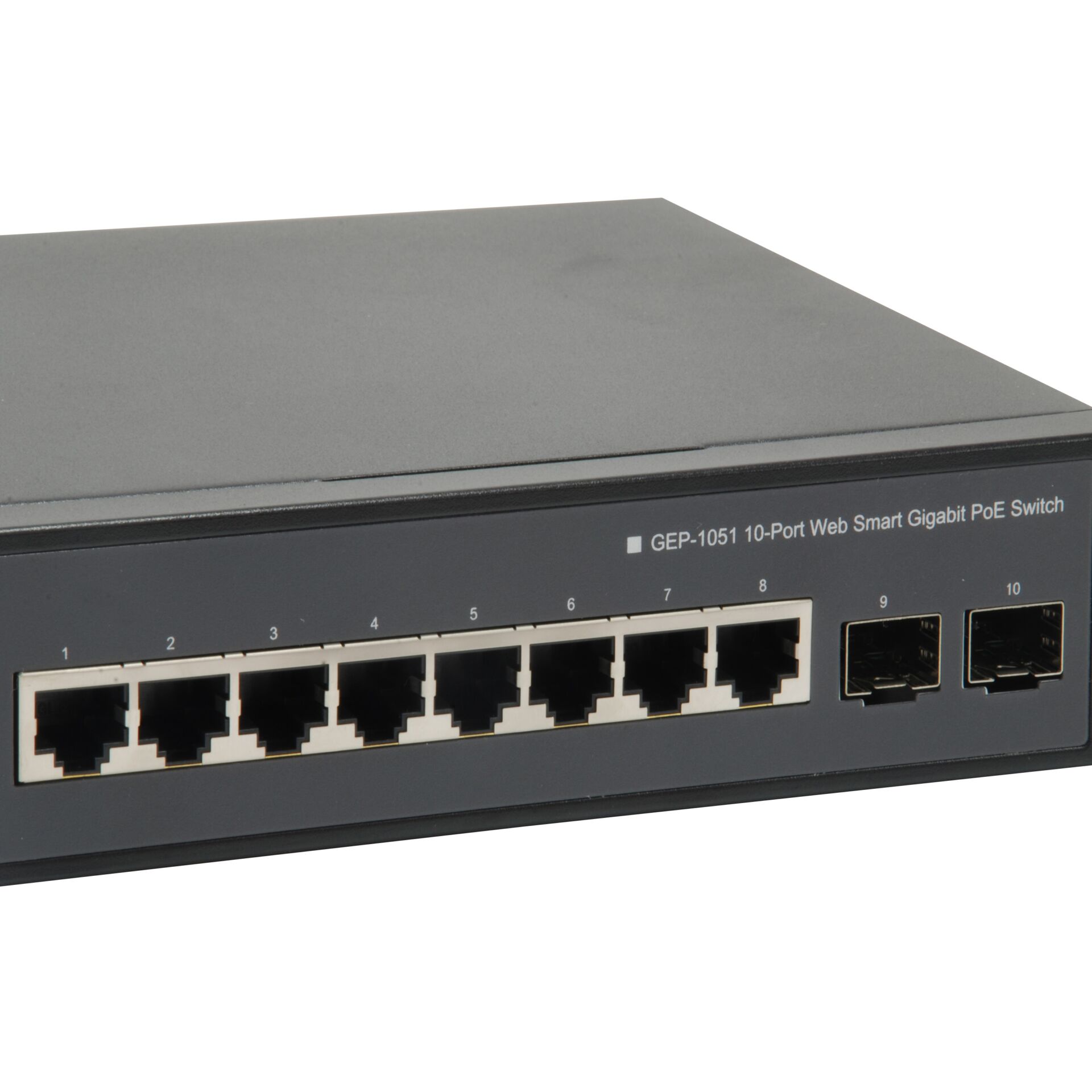 Elektronik, Hardware, Router, Knotenpunkt, Computerausrüstung