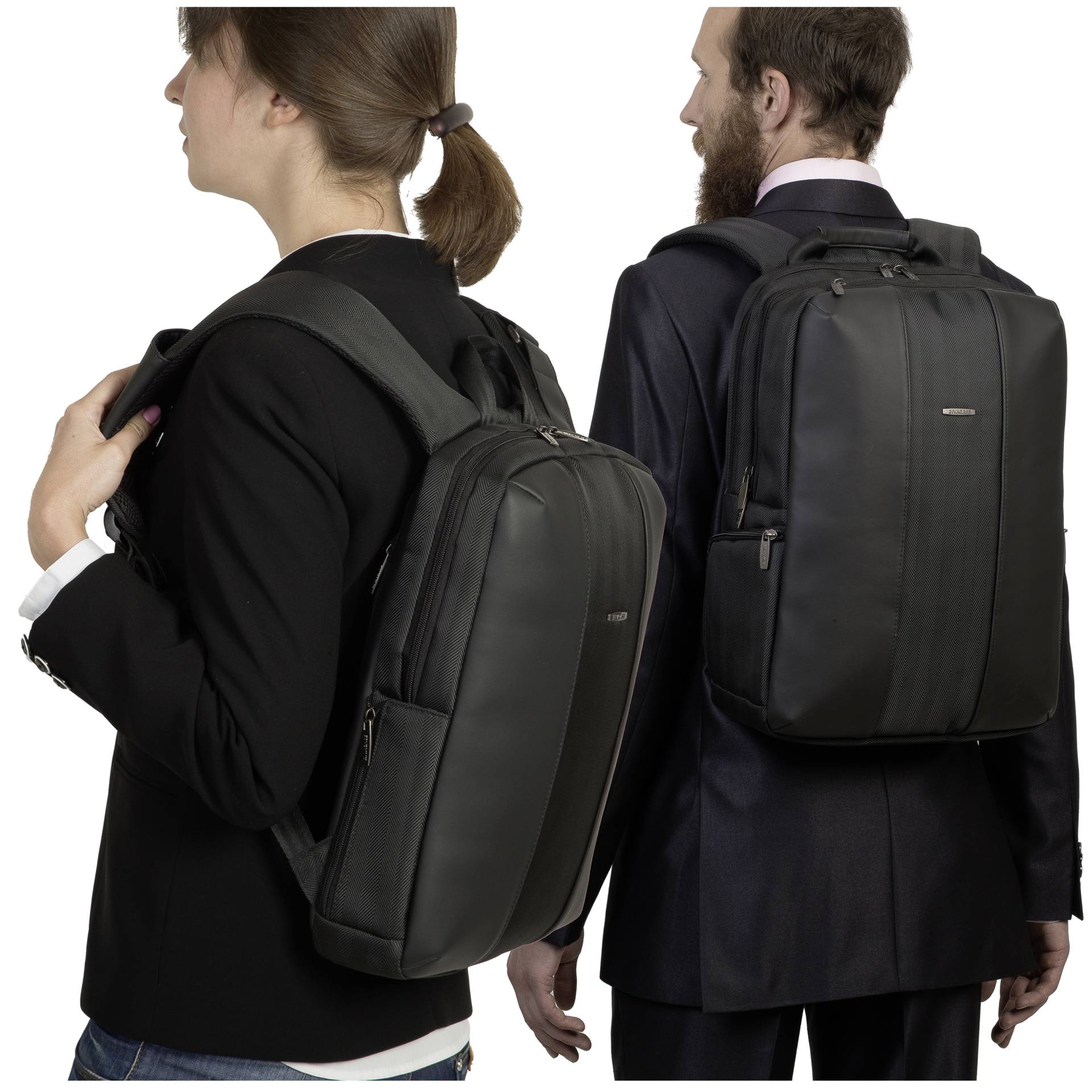 Tasche, Erwachsener, Weiblich, Person, Frau