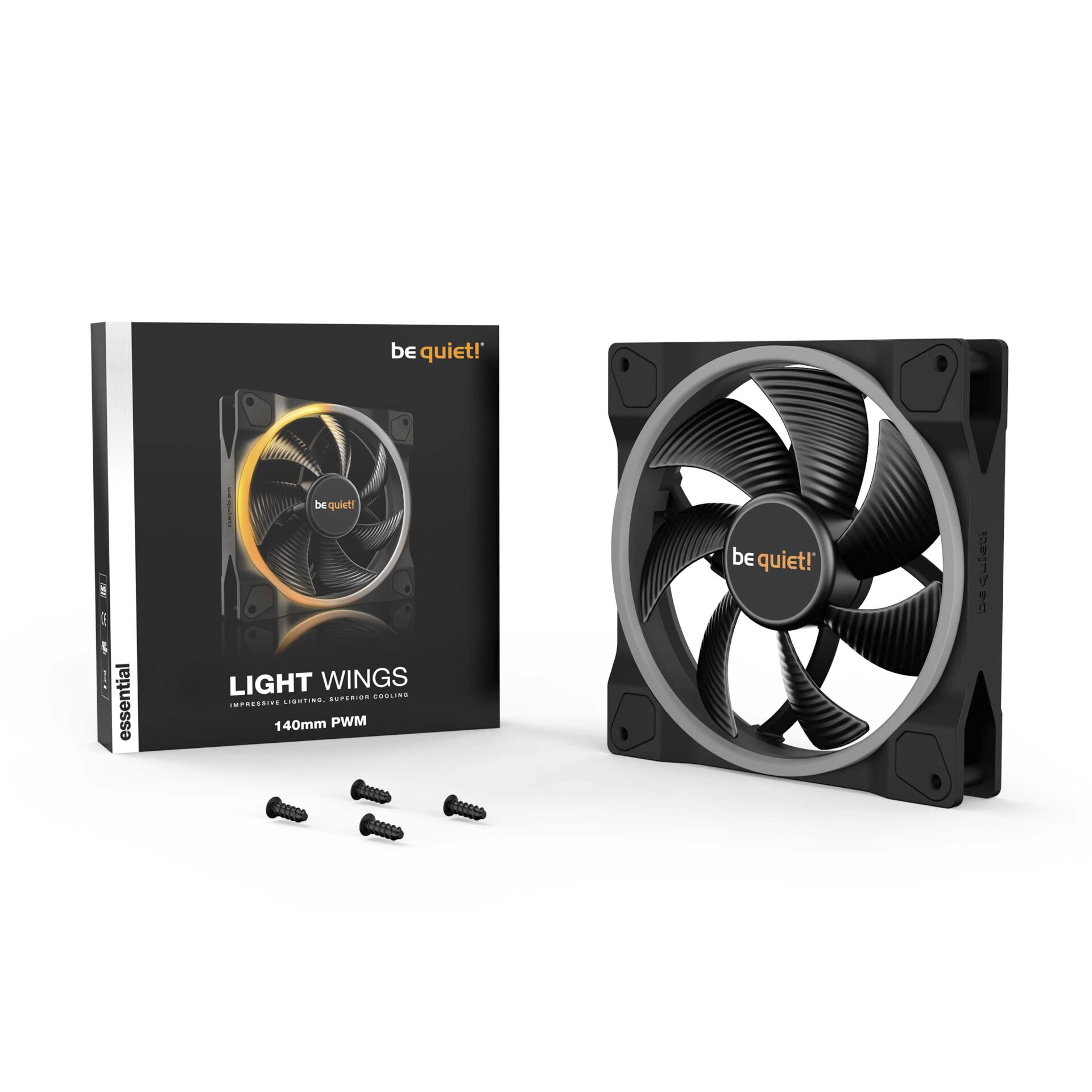 Maschine, Schraube, Gerät, Computer-Hardware, Computerausrüstung