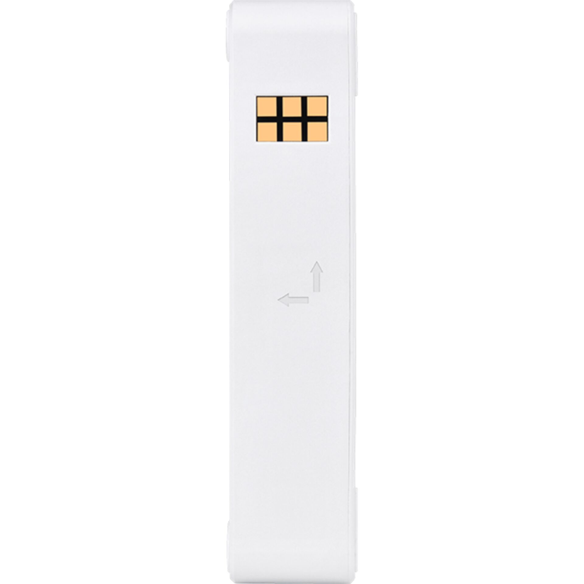 Elektronik
