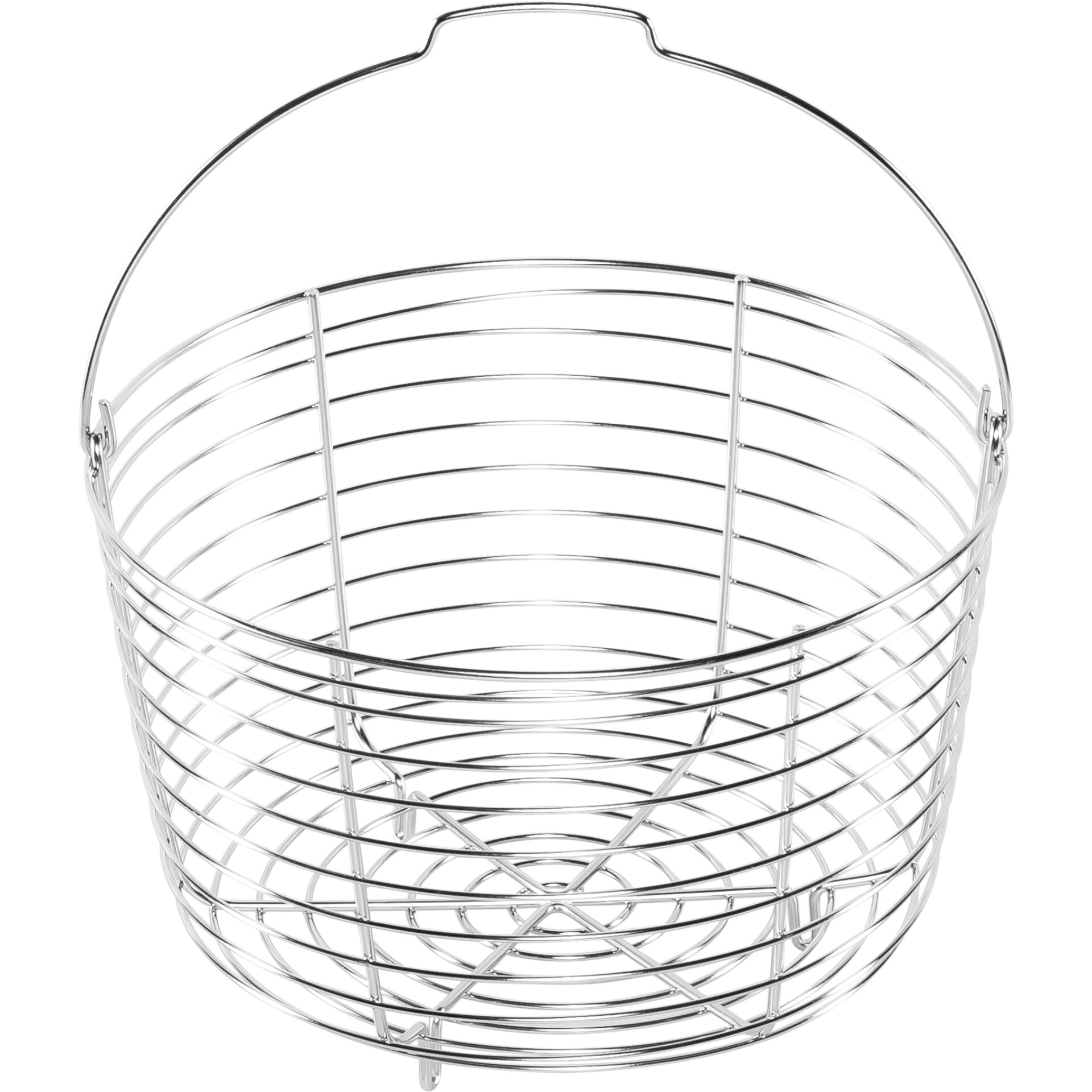 Korb