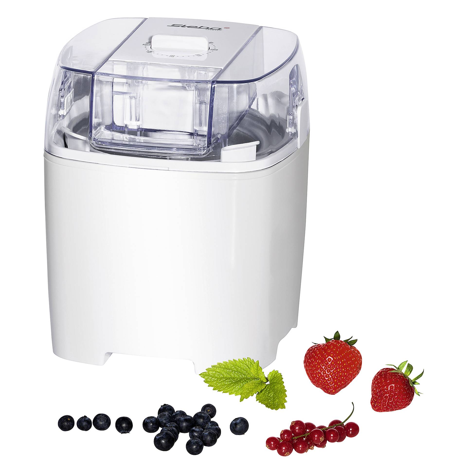 Beere, Obst, Gerät, Elektrisches Gerät