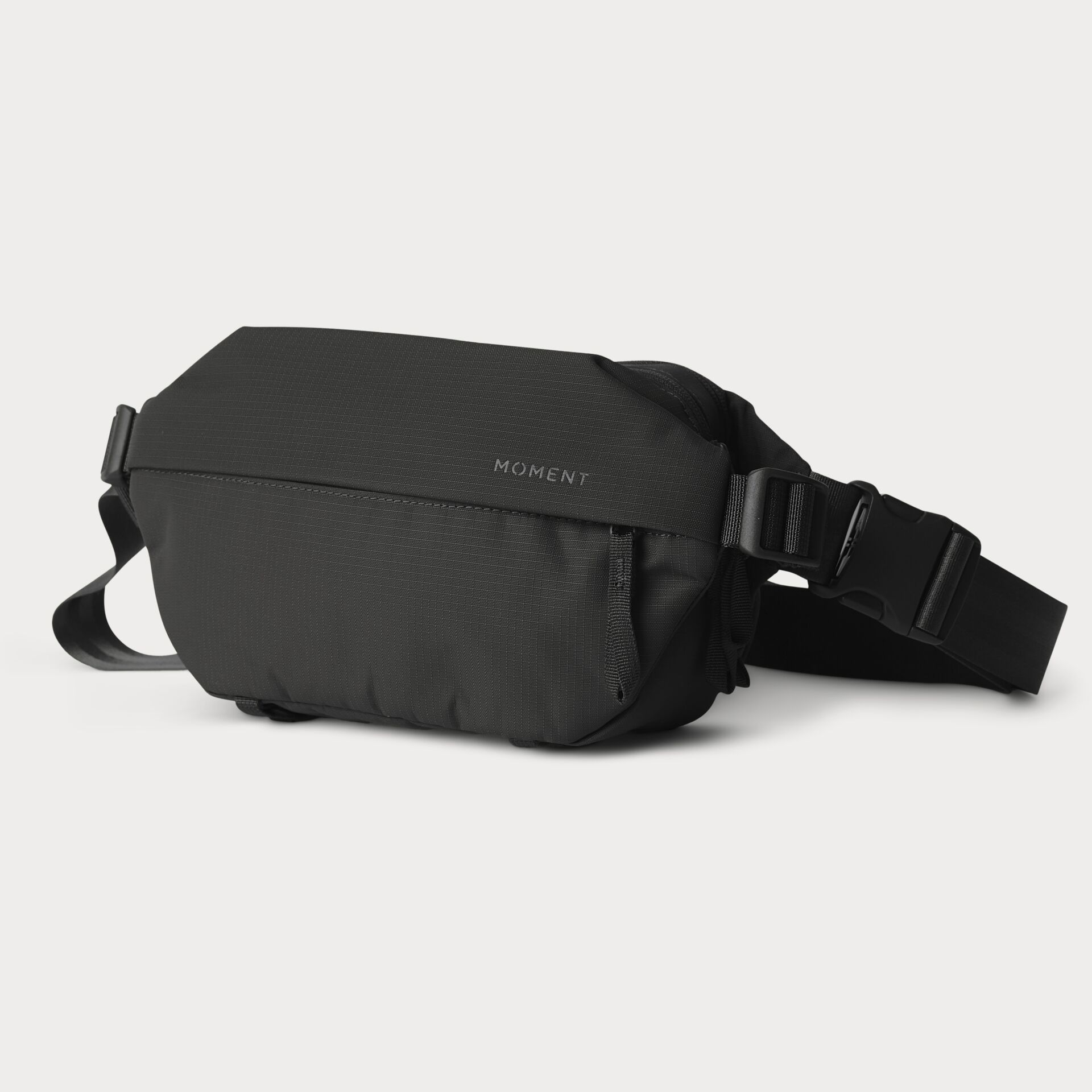 Tasche, Zubehör, Riemen