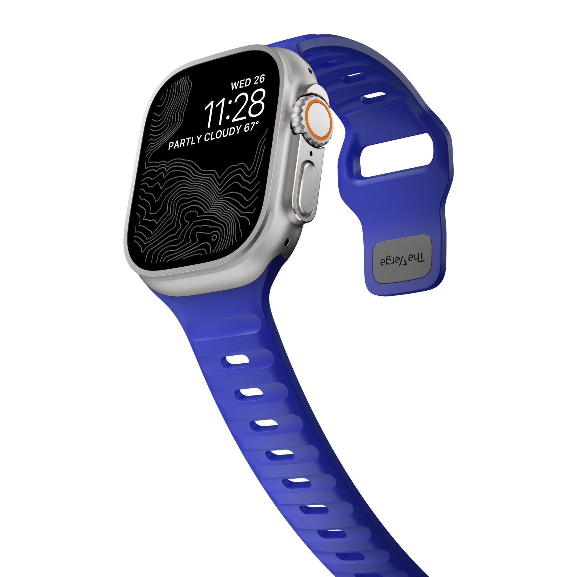 Armbanduhr, Fön, Arm, Elektronik, Digitale Uhr