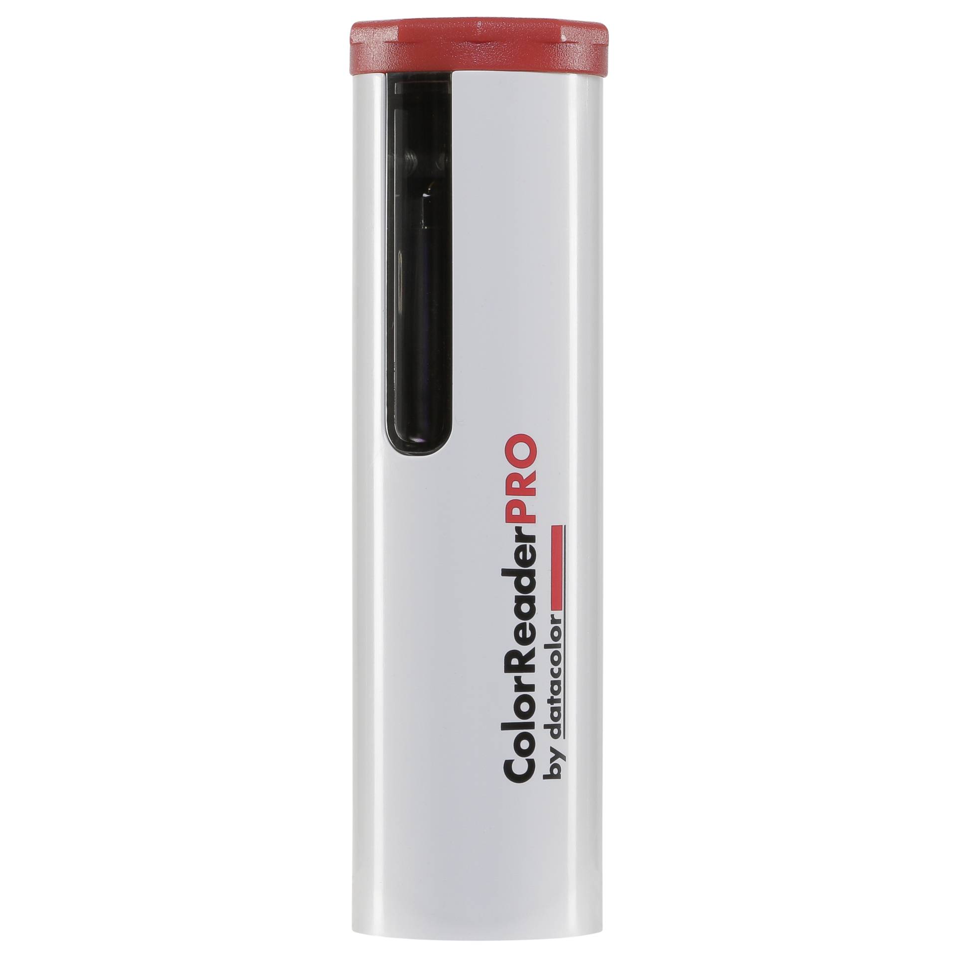 Flasche, Shaker