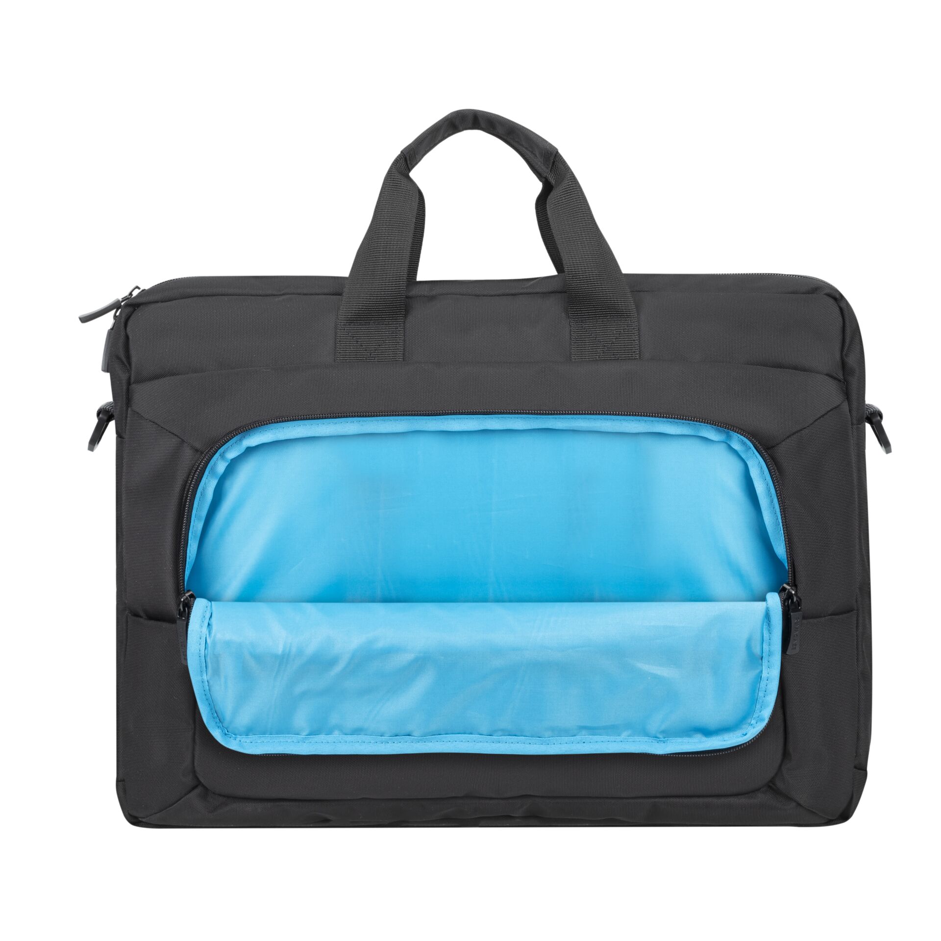 Tasche, Tragetasche, Erste Hilfe