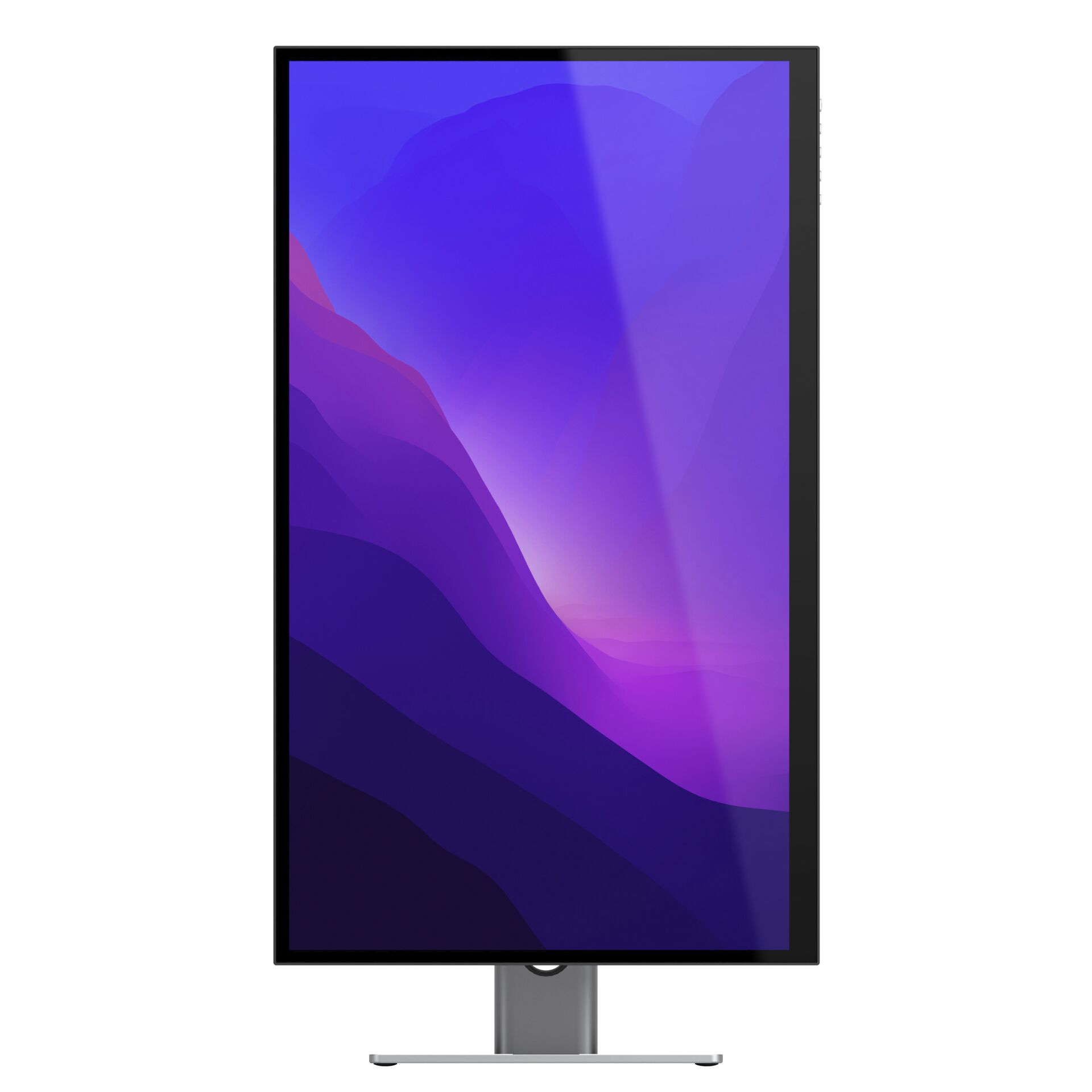 Computerausrüstung, Überwachen, Bildschirm, FERNSEHER