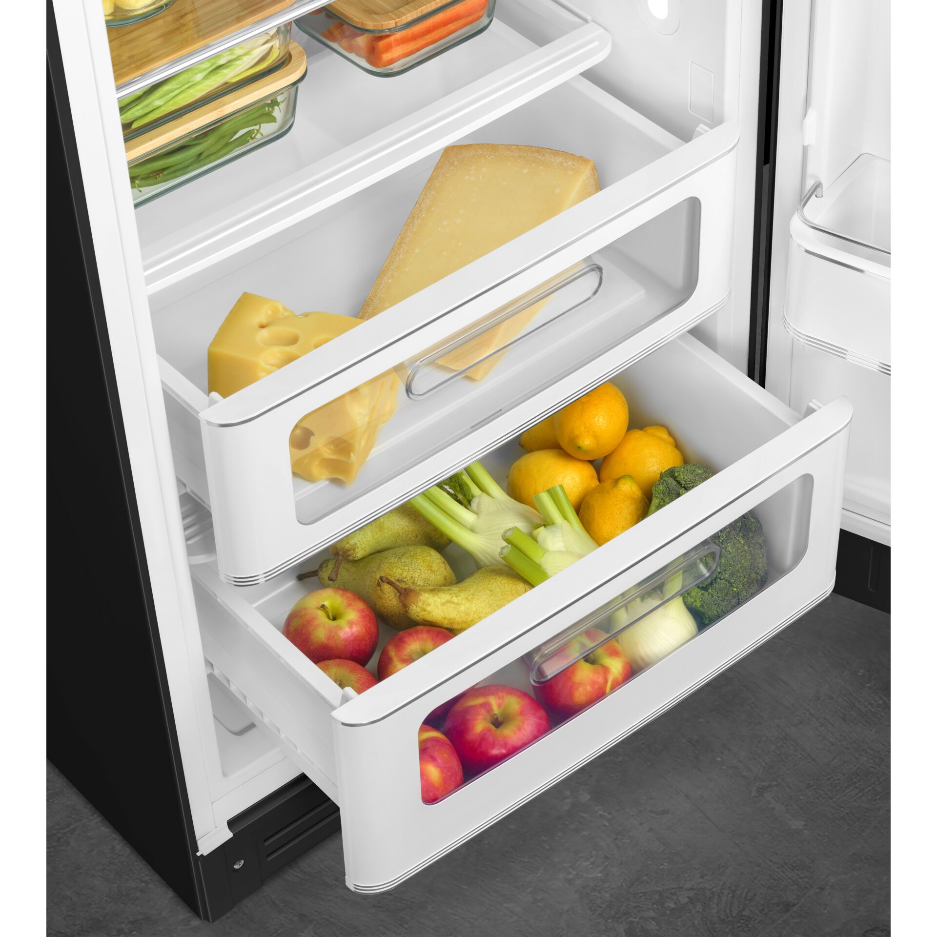Gerät, Elektrisches Gerät, Kühlschrank, Gerät, Elektrisches Gerät, Kühlschrank, Gerät, Elektrisches Gerät, Kühlschrank, Gerät, Elektrisches Gerät, Kühlschrank, Gerät, Elektrisches Gerät, Kühlschrank, Gerät, Elektrisches Gerät, Kühlschrank