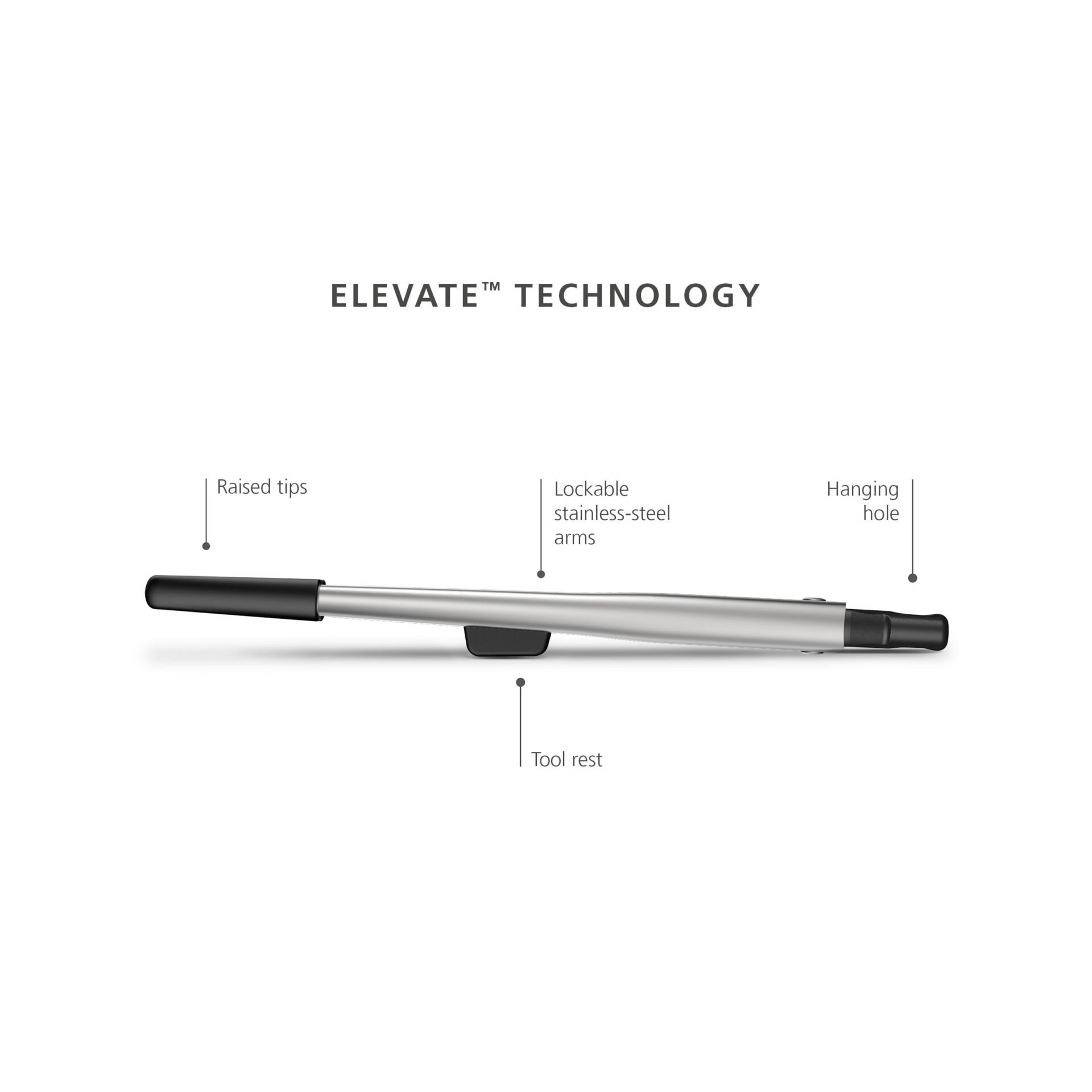 Stift