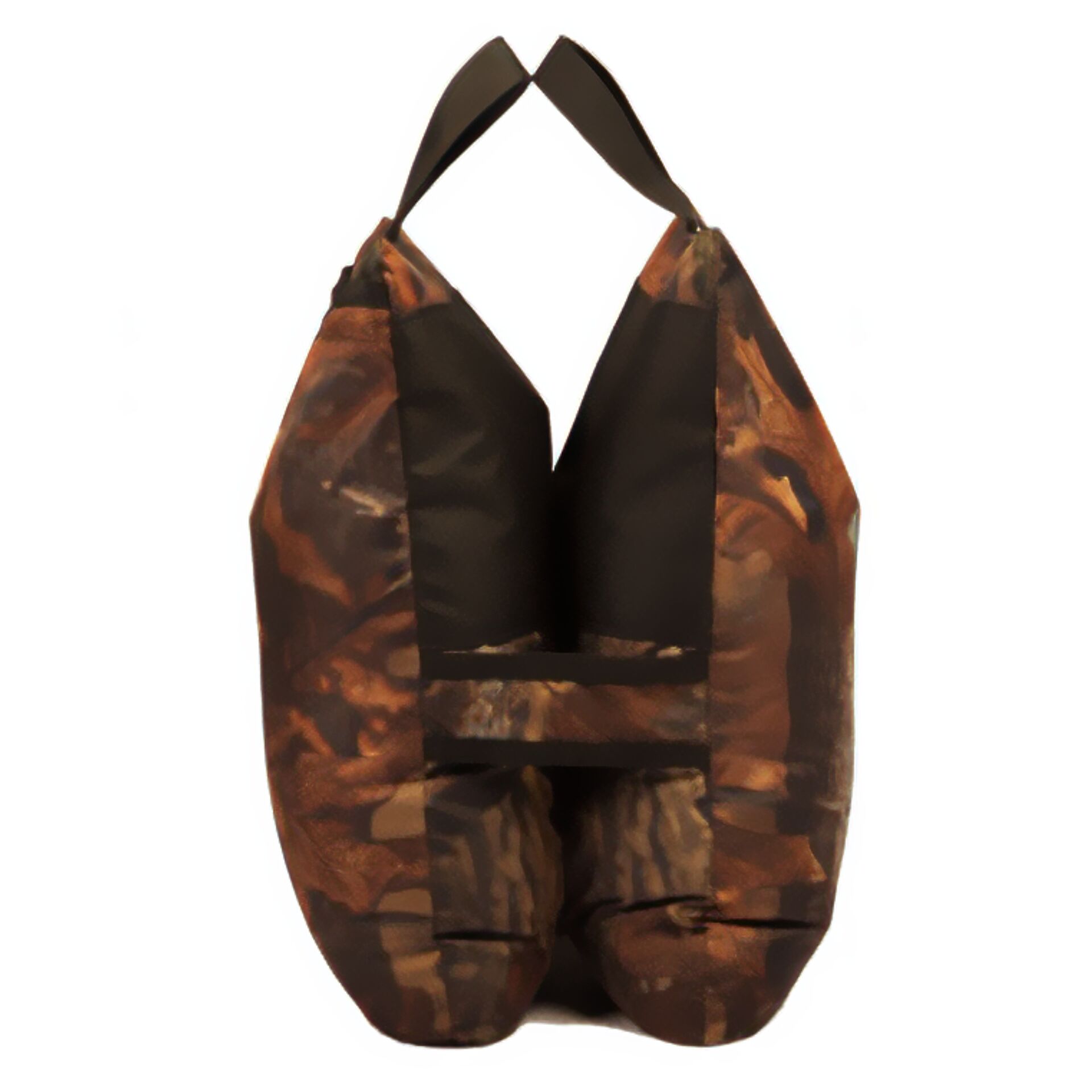 Bekleidung, Weste, Rettungsweste, Tasche, Handtasche