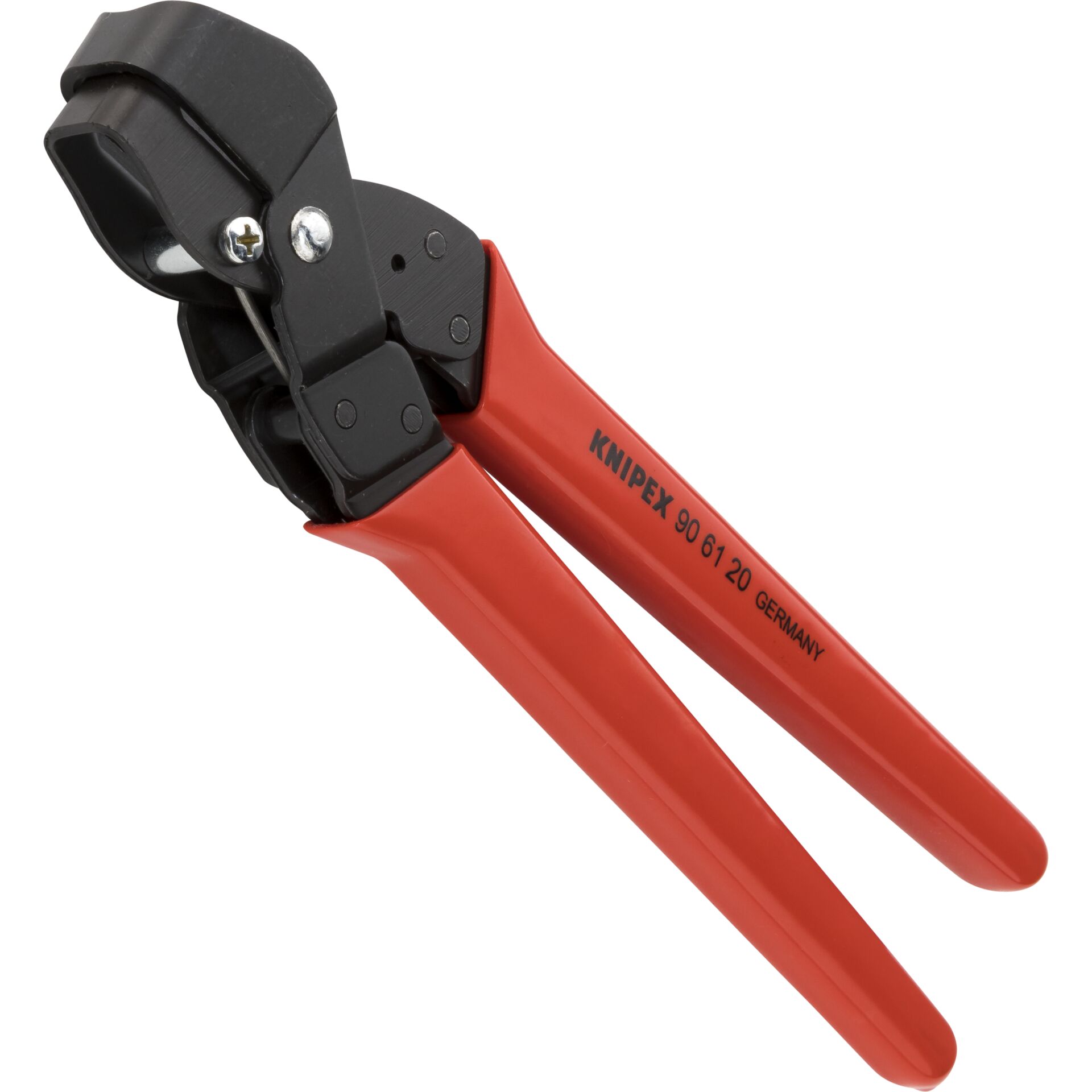 Klinge, Rasiermesser, Waffe, Gerät