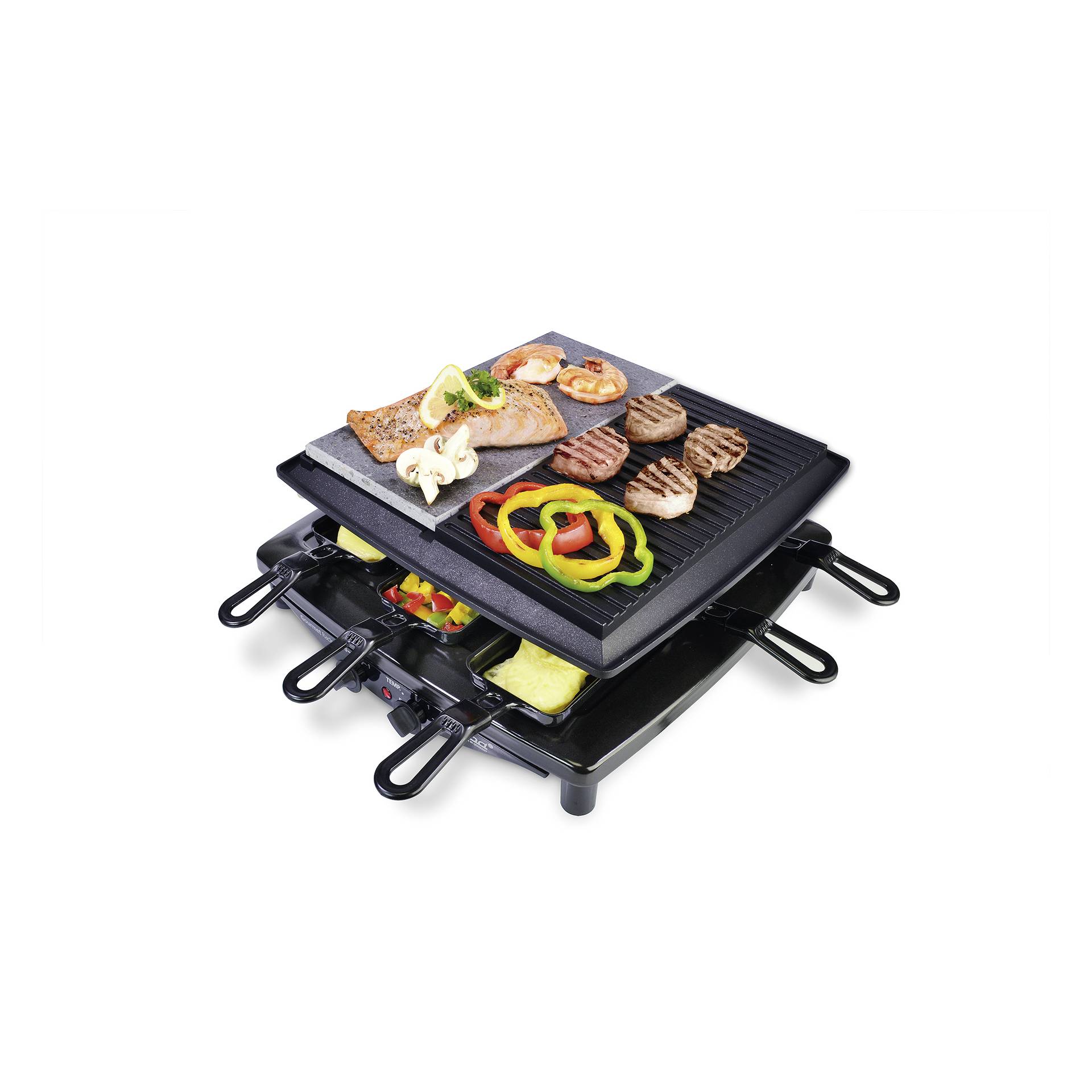 Bbq, Kochen, Essen, Grillen