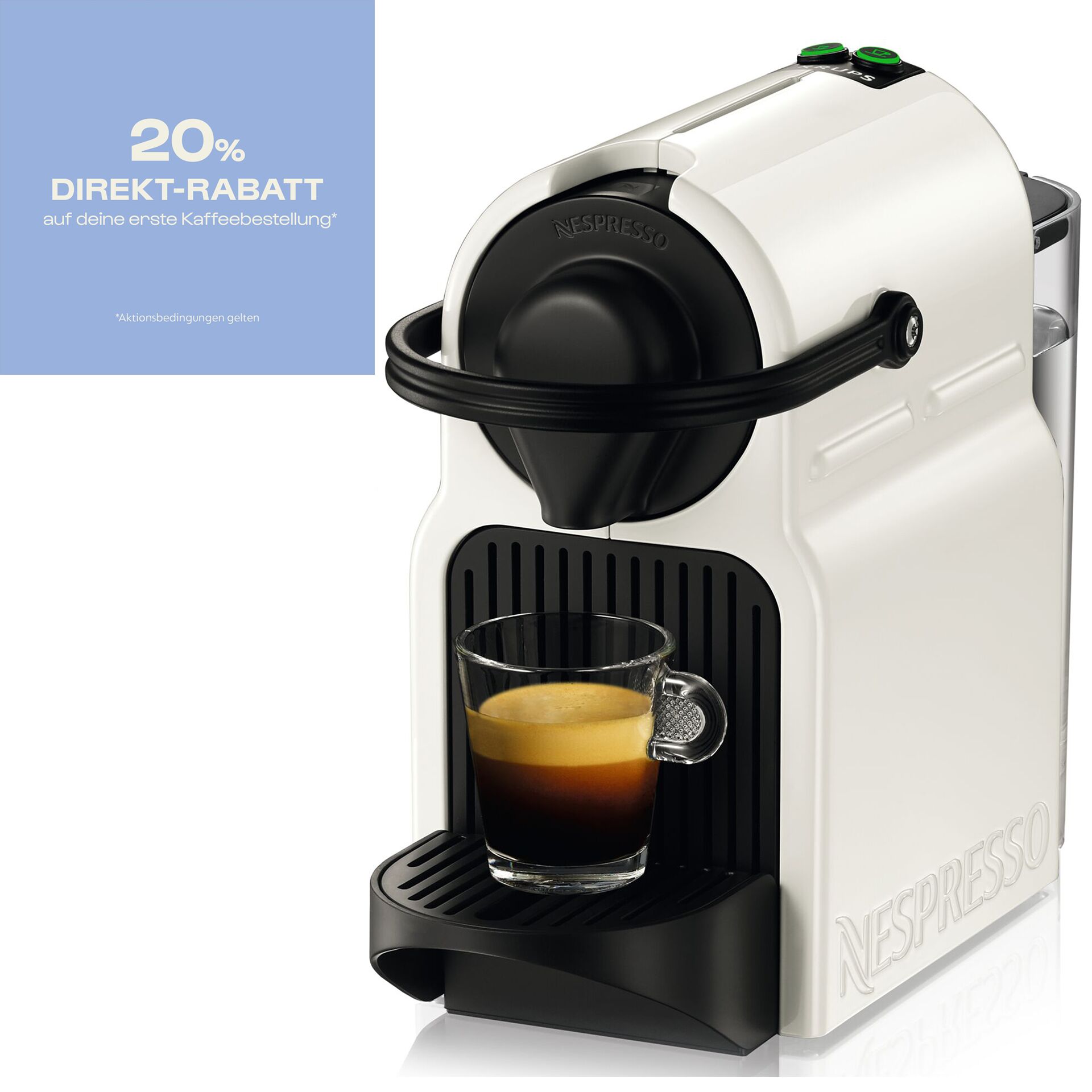 Pokal, Getränk, Kaffee, Kaffeetasse, Espresso, Pokal, Getränk, Kaffee, Kaffeetasse, Espresso, Pokal, Getränk, Kaffee, Kaffeetasse, Espresso, Pokal, Getränk, Kaffee, Kaffeetasse, Espresso, Kaffeemaschine, Nespresso, Kapseln, Espresso, Tassenhöhe