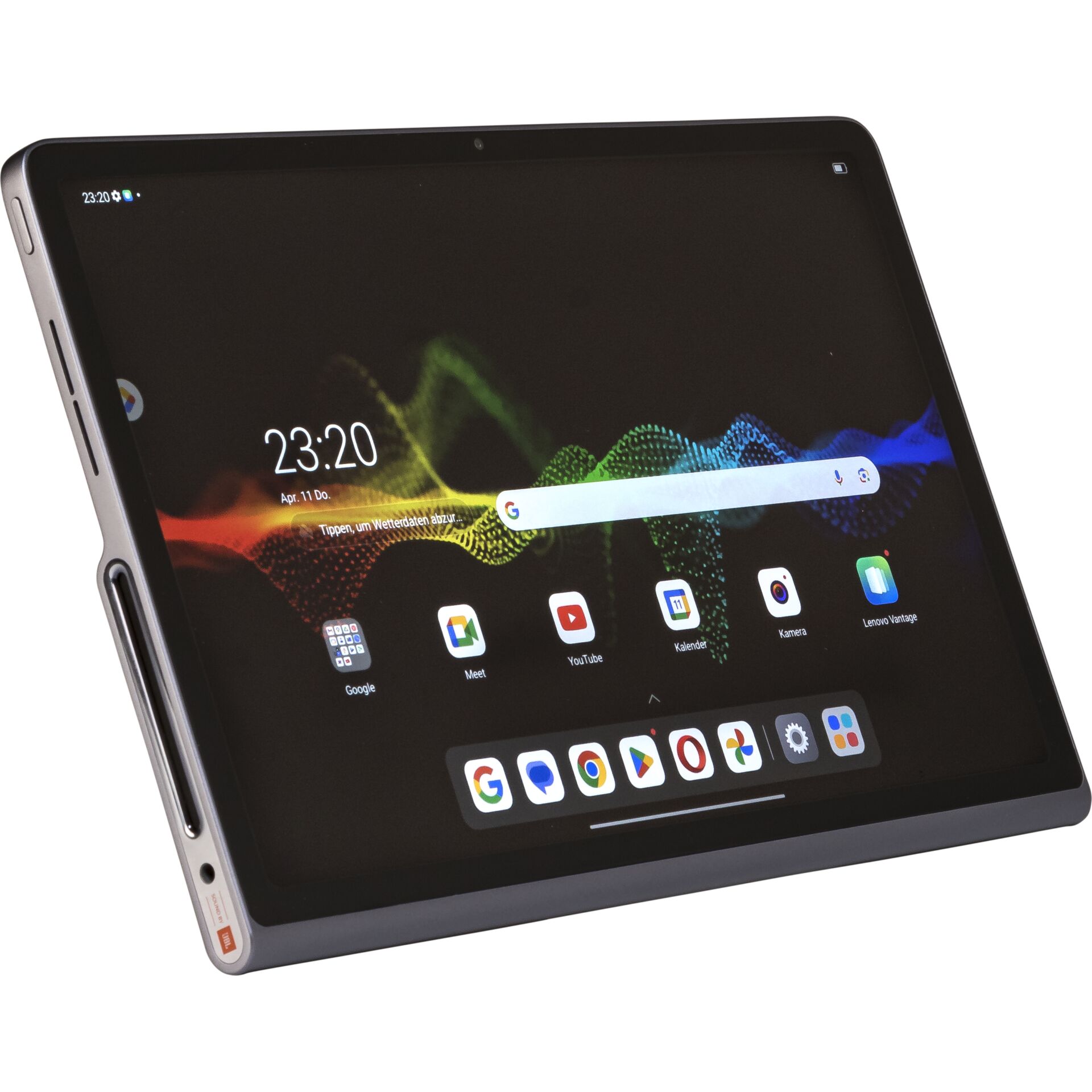 Computer, Elektronik, Tablet-Computer