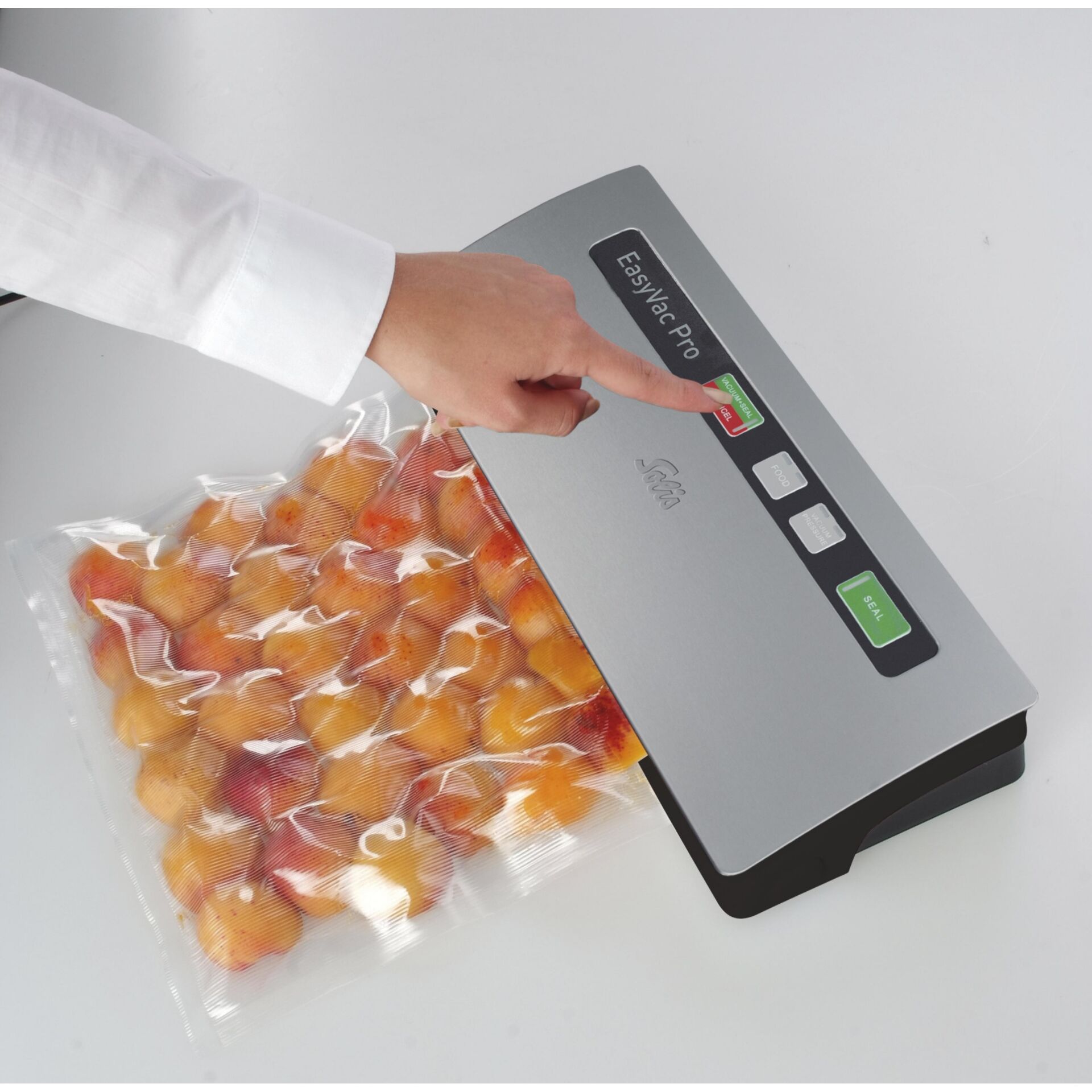 Computerausrüstung, Elektronik, Hardware