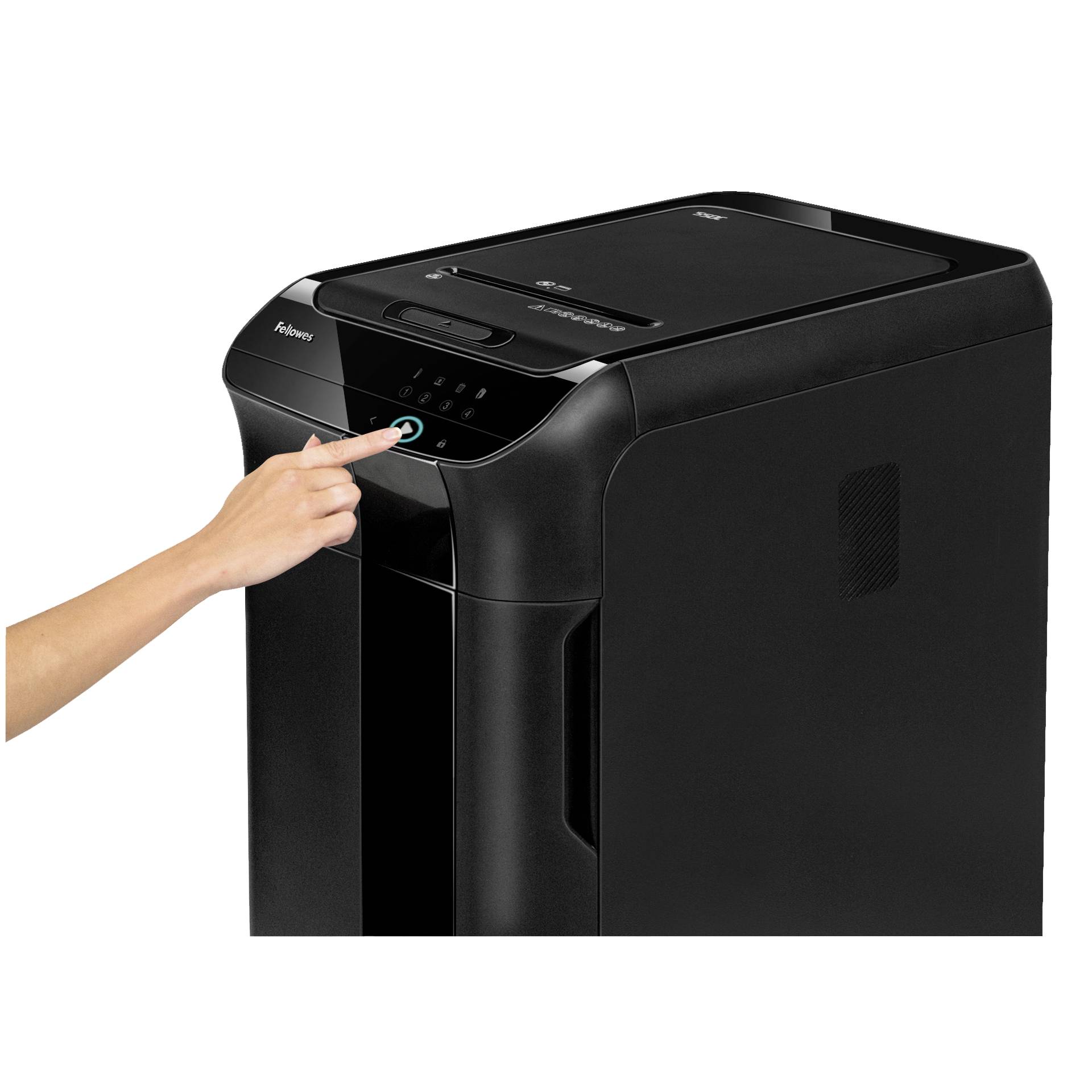 Computerausrüstung, Elektronik, Hardware, Maschine, Waschmaschine