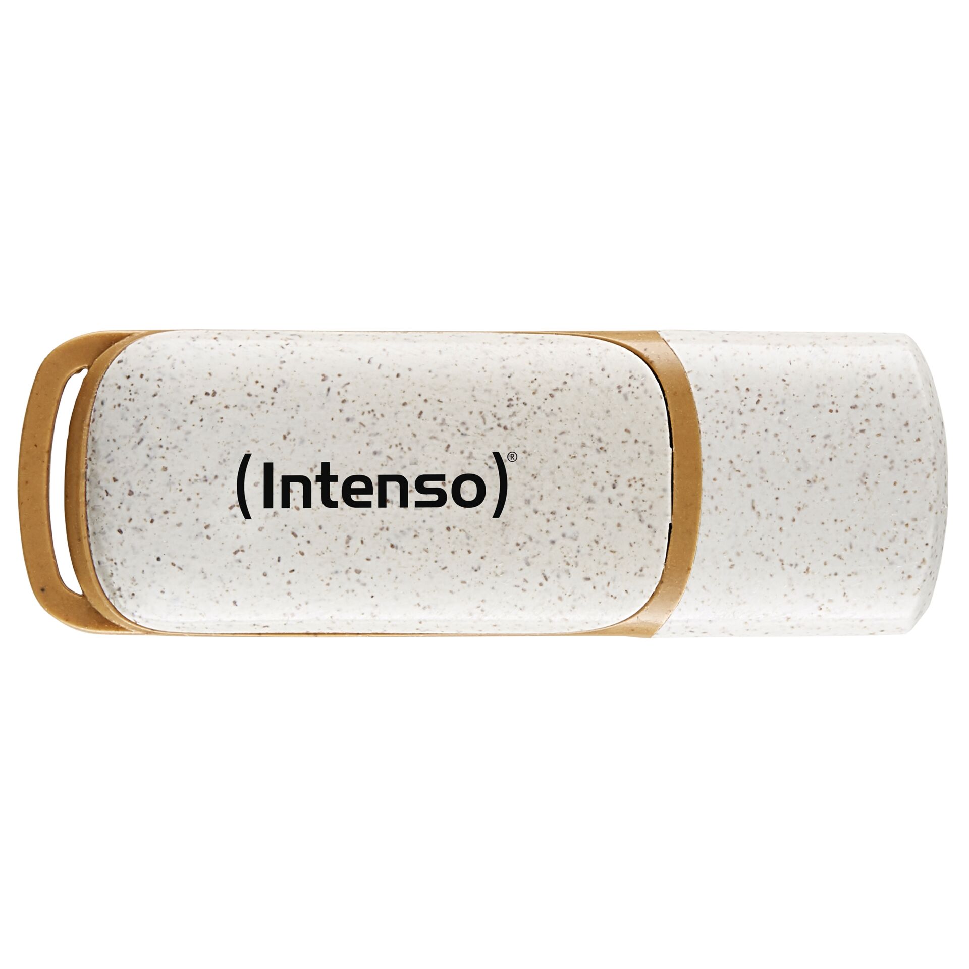 Intenso Green Line          64GB  USB Stick 3.2 Gen 1