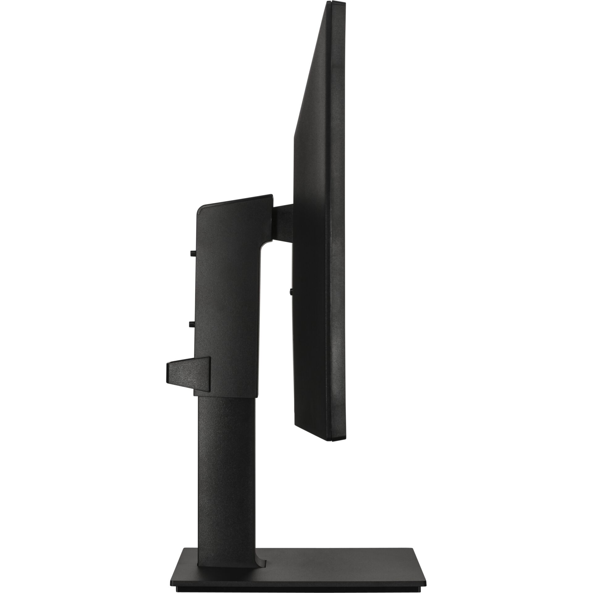 Computerausrüstung, Überwachen, Bildschirm, FERNSEHER