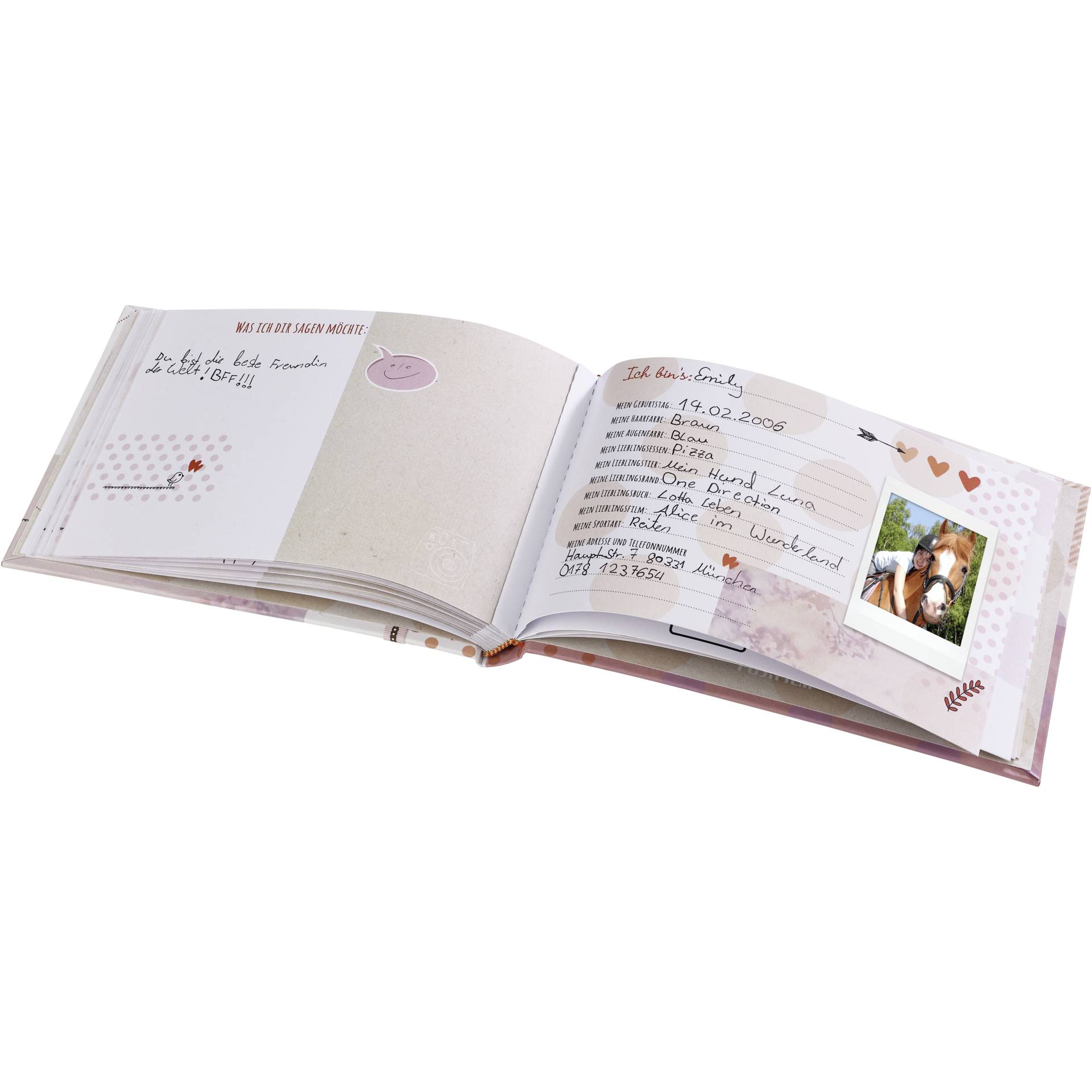 Seite, Text, Buch, Veröffentlichung, Werbung