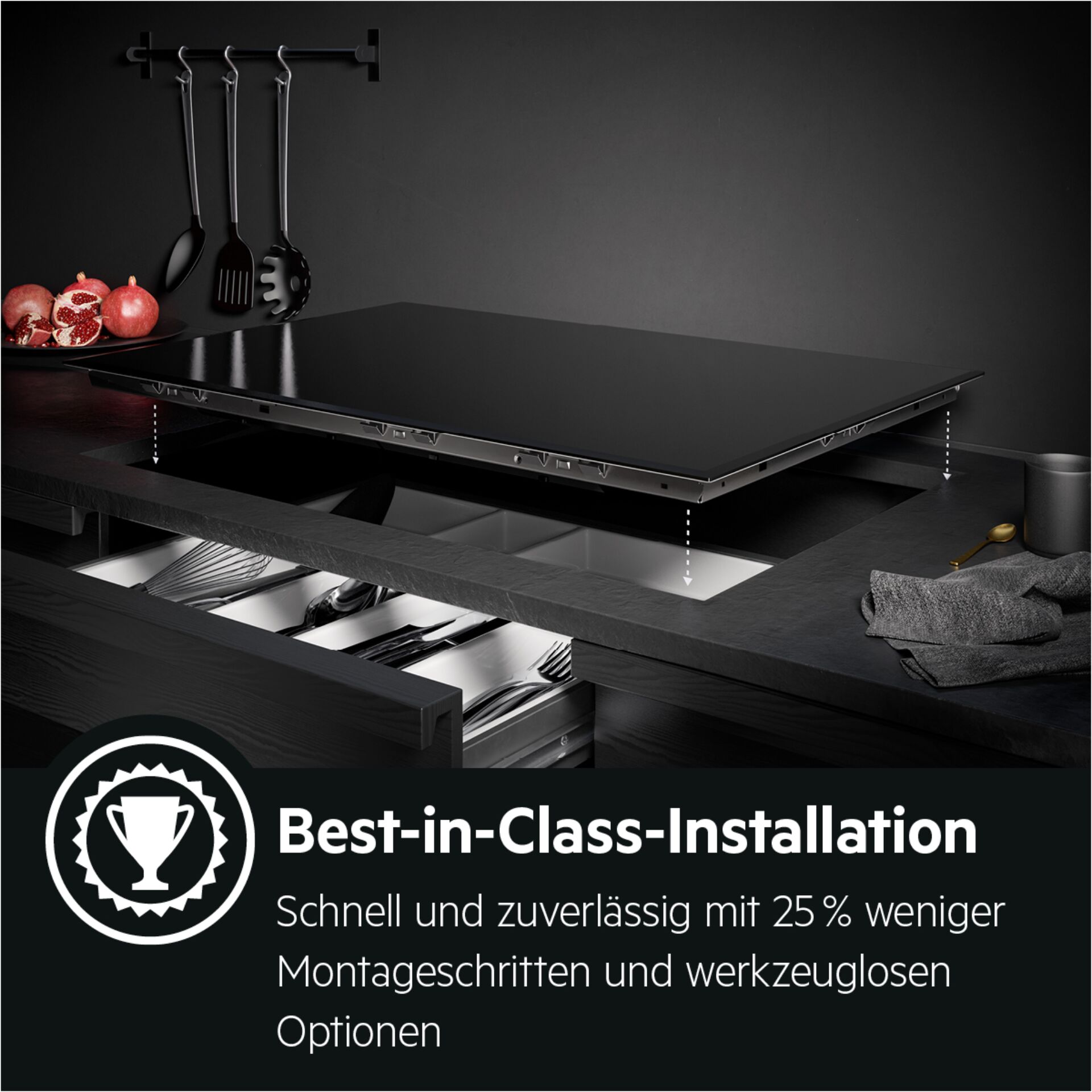Moebel, Tabelle, Kaffeetisch, Drinnen