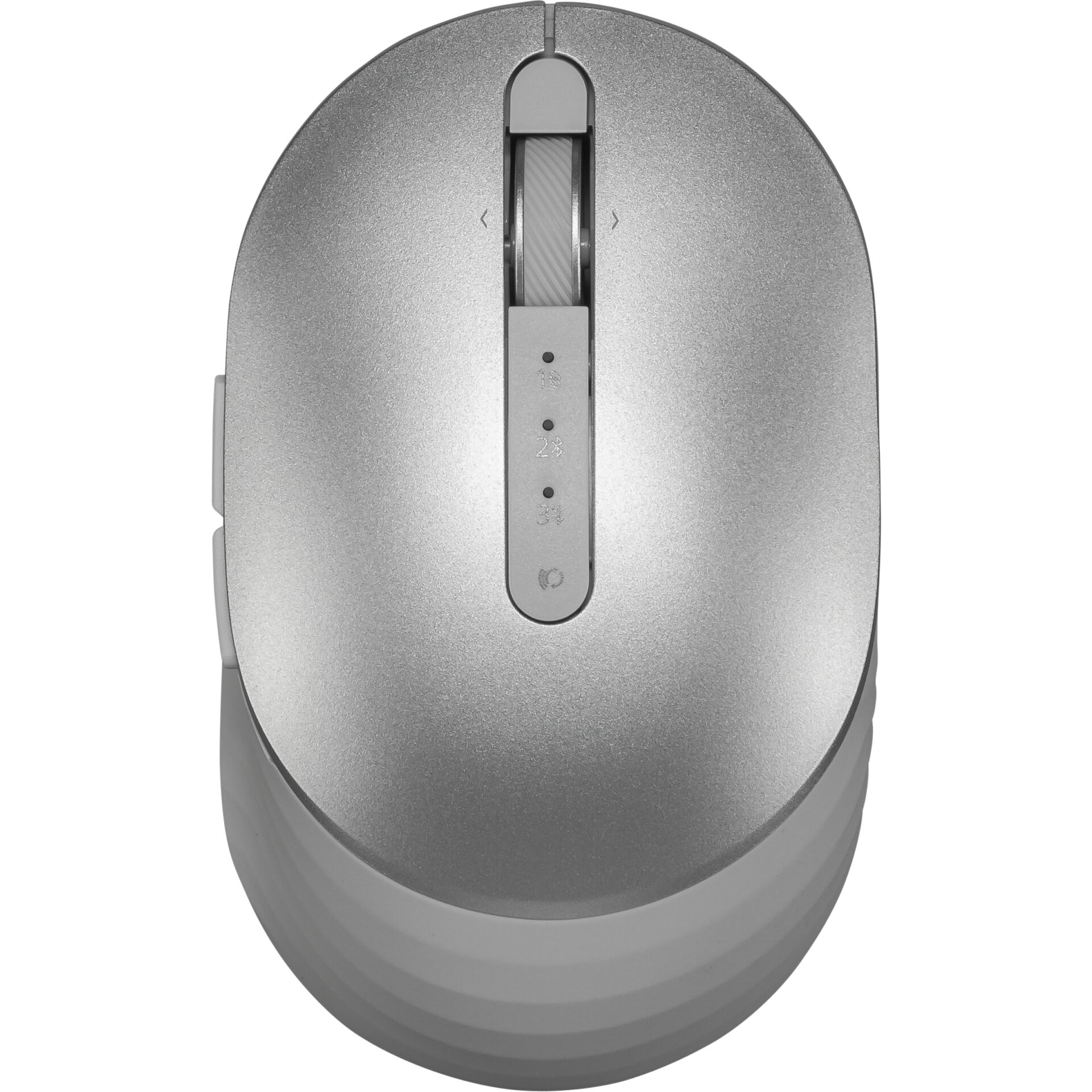 Computerausrüstung, Elektronik, Hardware, Maus
