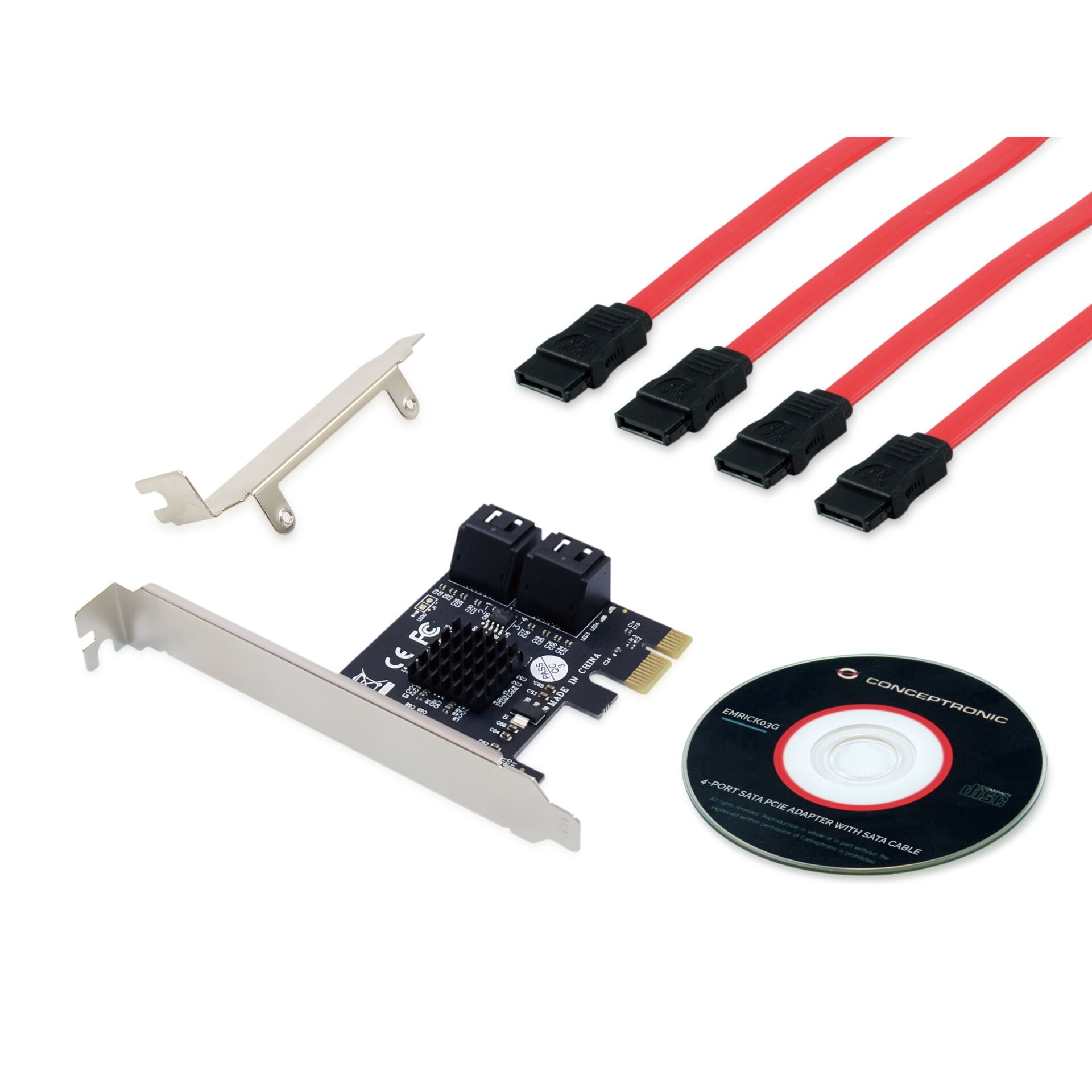 Computerausrüstung, Elektronik, Hardware, Adapter