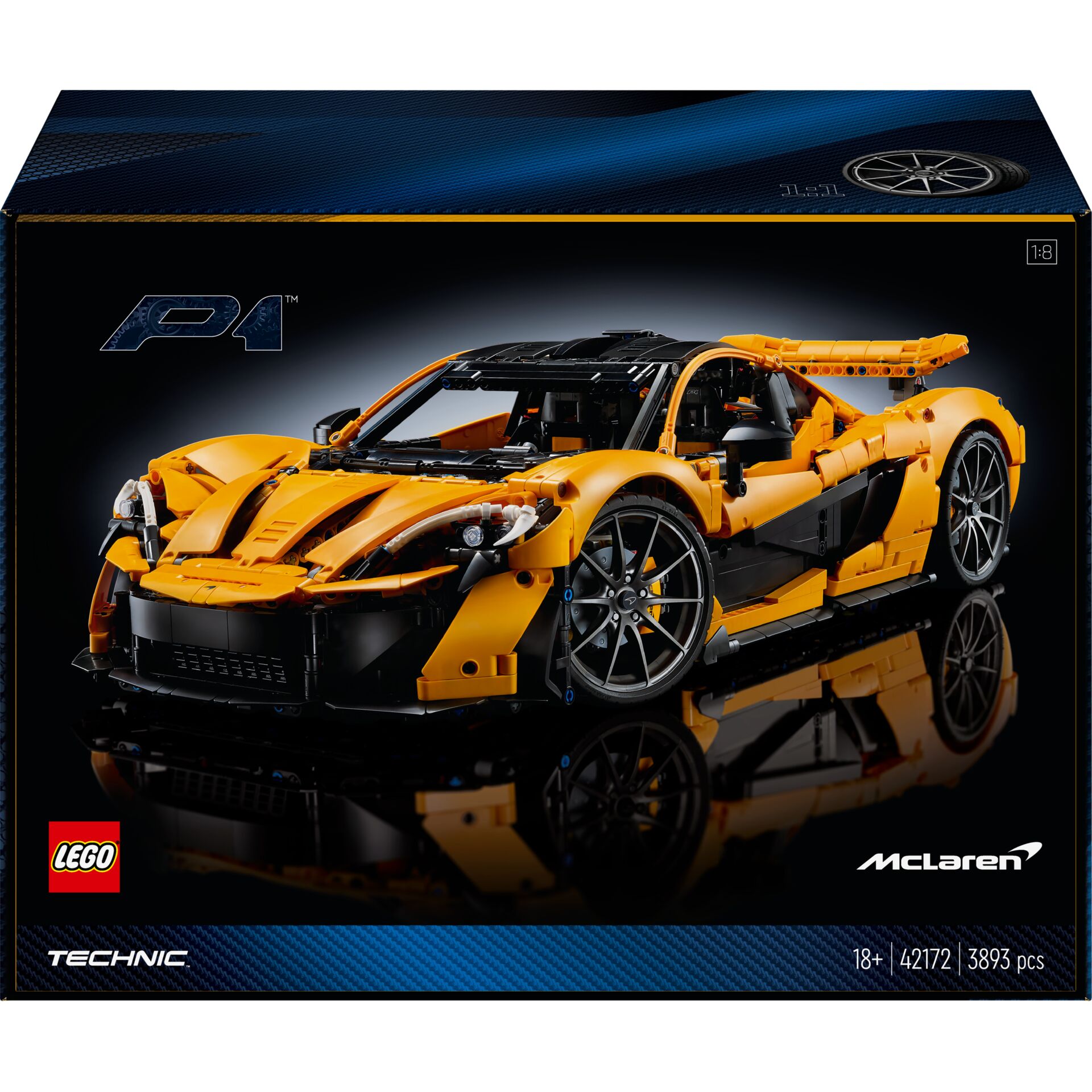 sprach, Leichtmetallfelge, Rad, Sportwagen, Coupé