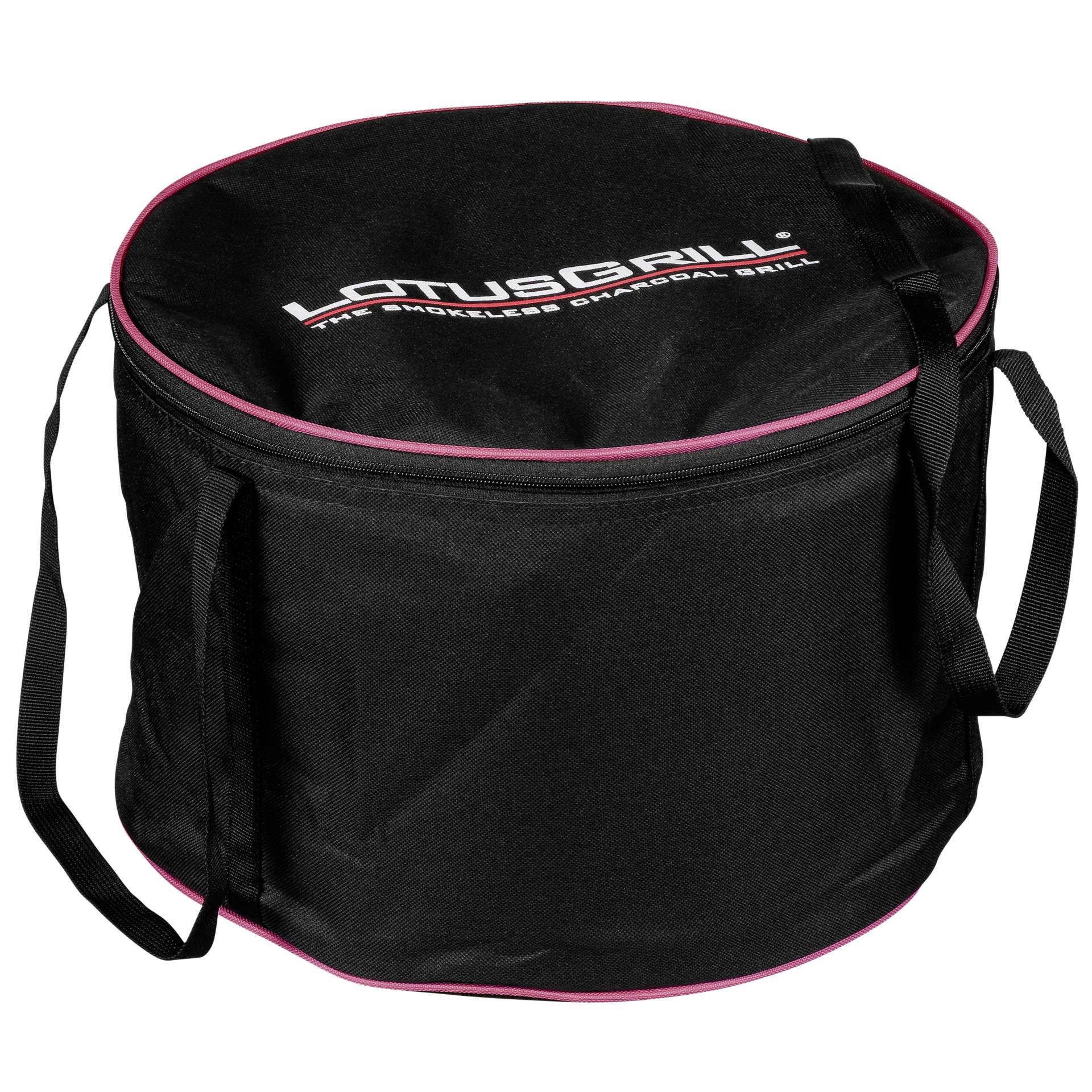 Rucksack, Tasche