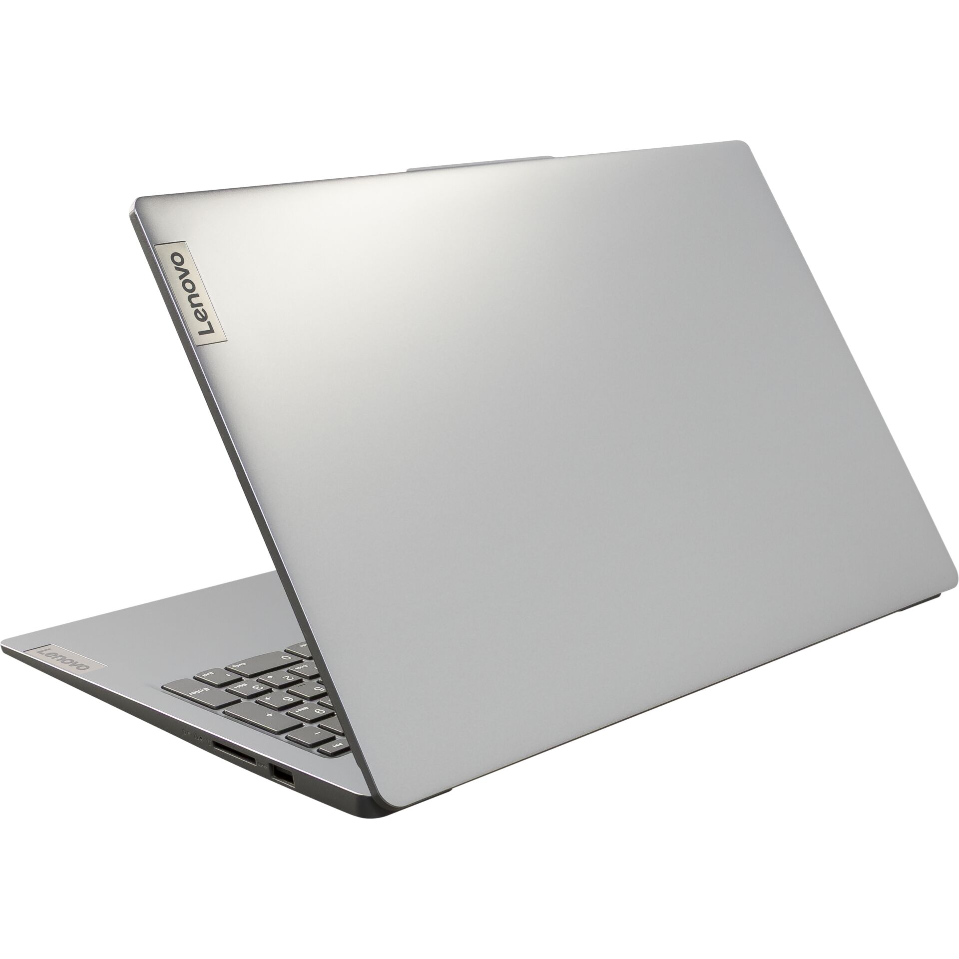 Computer, Elektronik, Laptop, Pc, Computerausrüstung