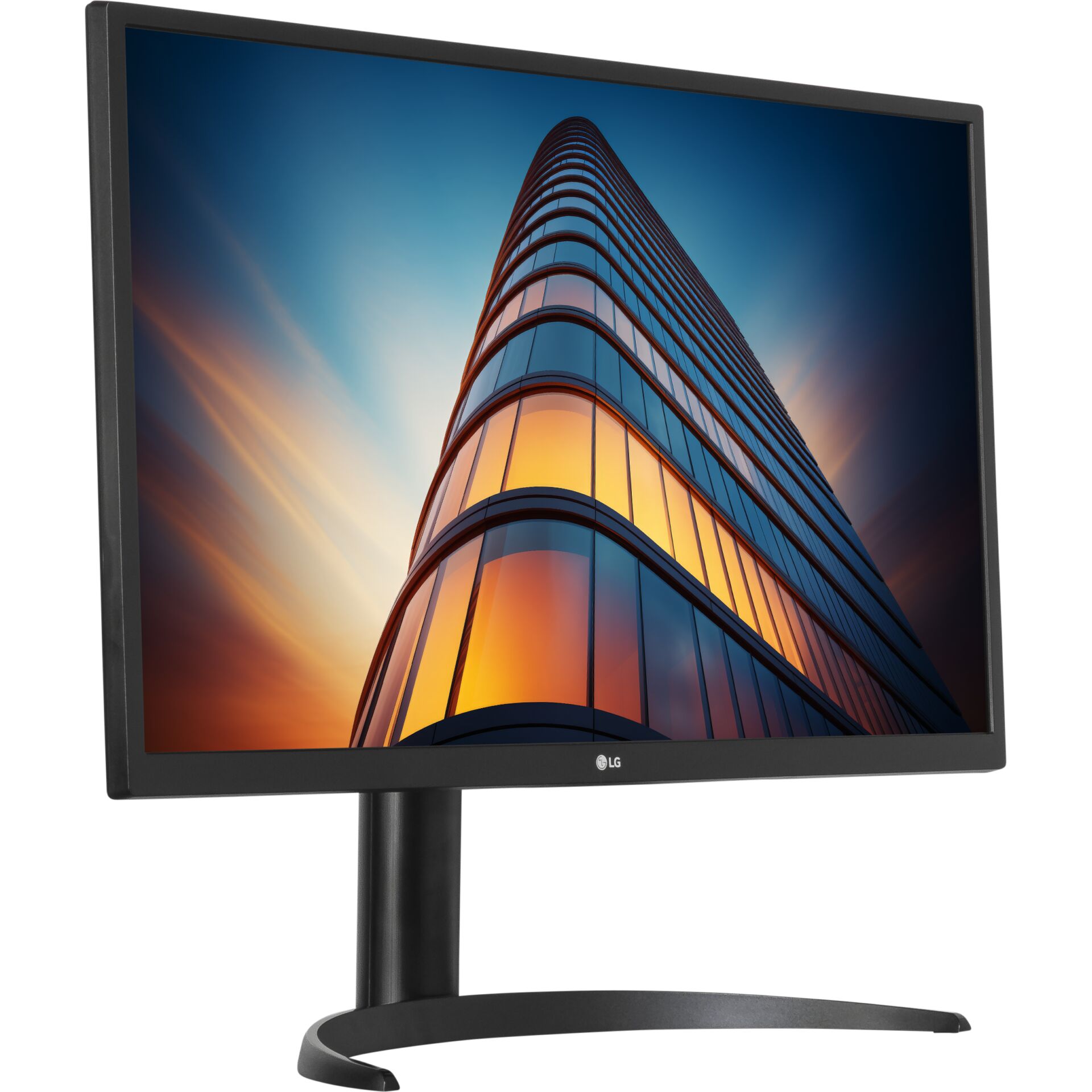Computerausrüstung, Überwachen, Bildschirm, FERNSEHER, Computerausrüstung, Überwachen, Bildschirm, FERNSEHER