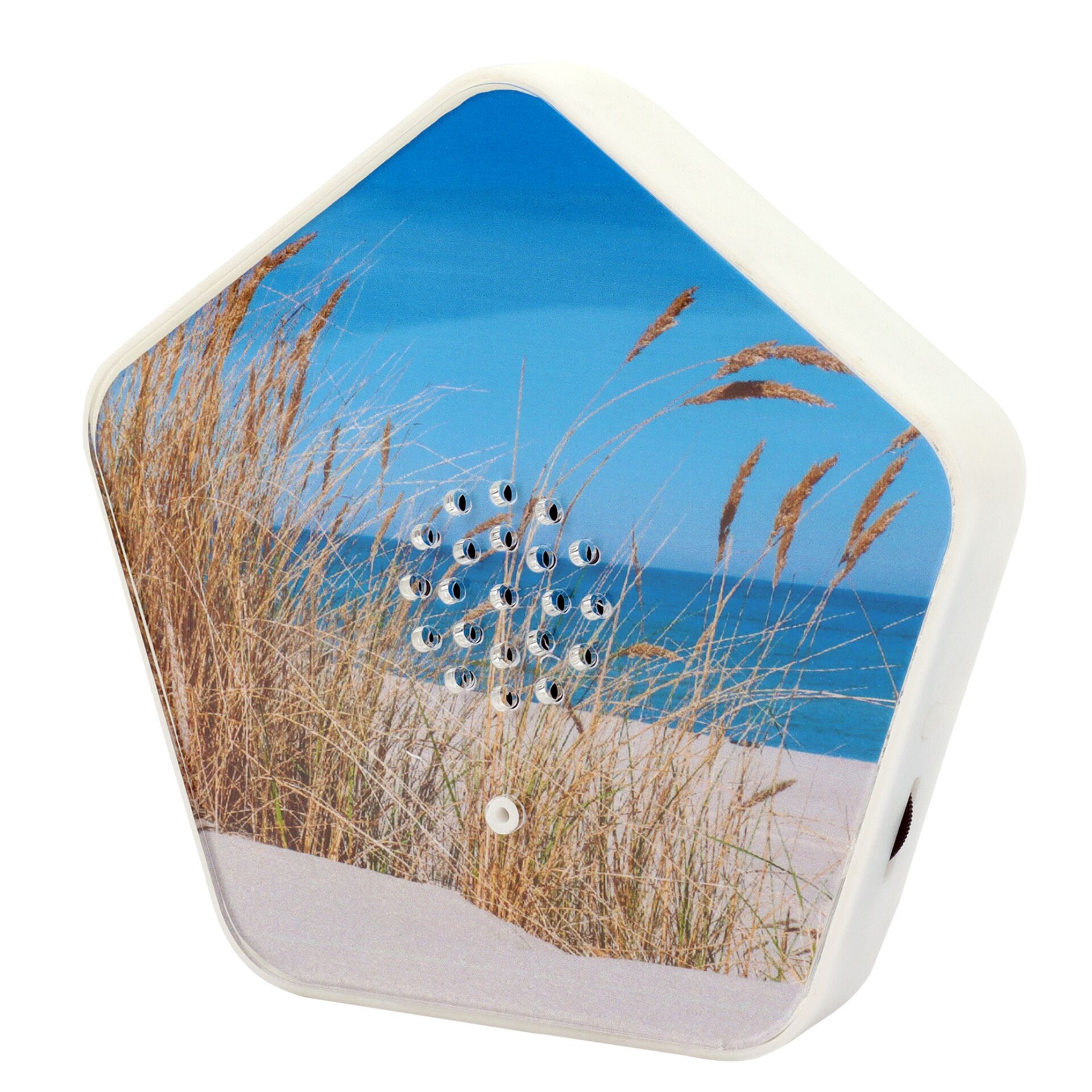 Photographie, Strand, Meer, Küstenlinie, Wasser