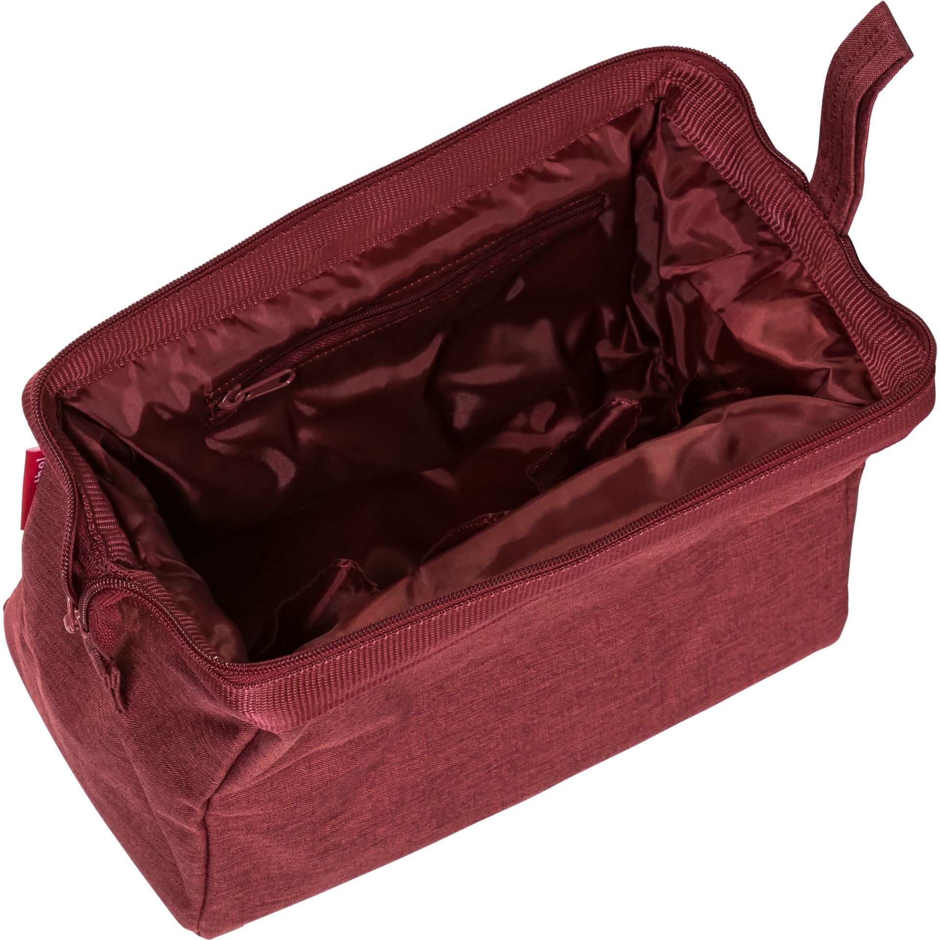 Zubehor, Tasche, Handtasche
