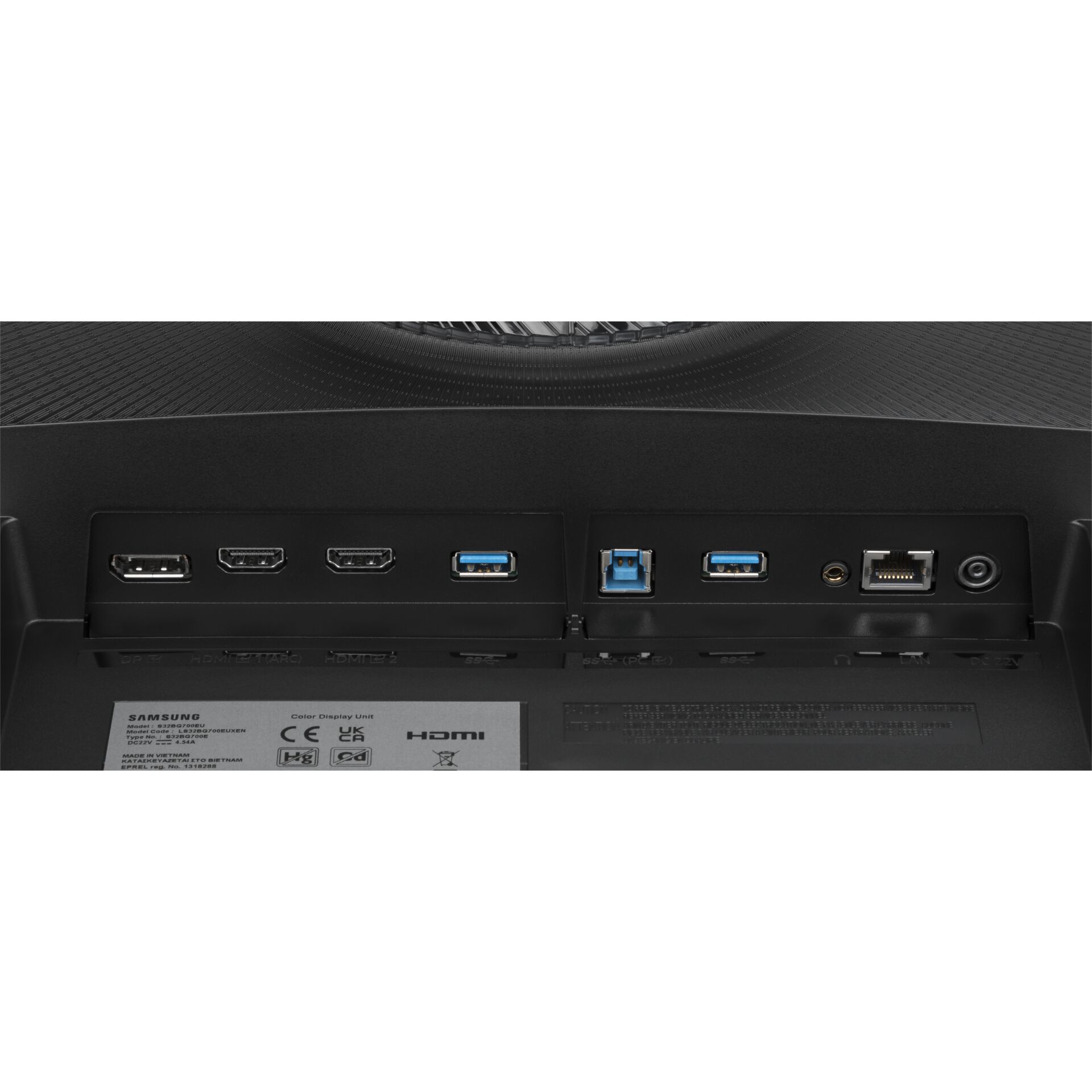Elektronik, Hardware, Router