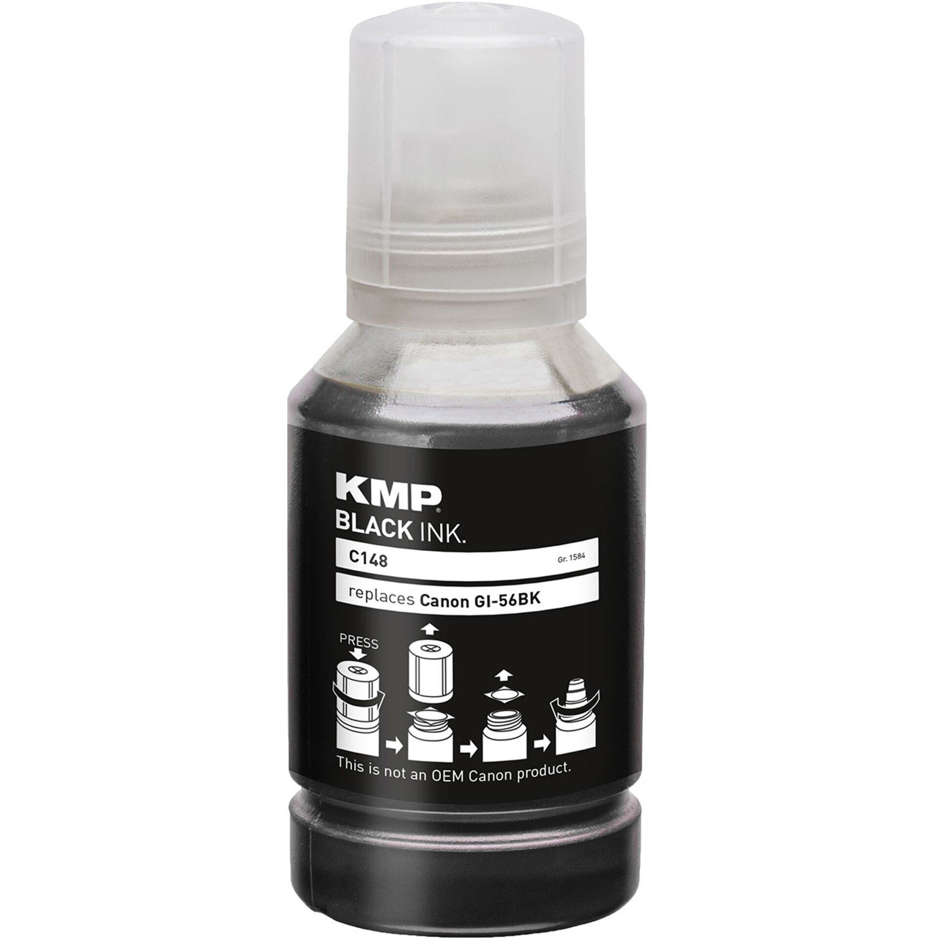 Flasche, Kosmetik, Parfüm
