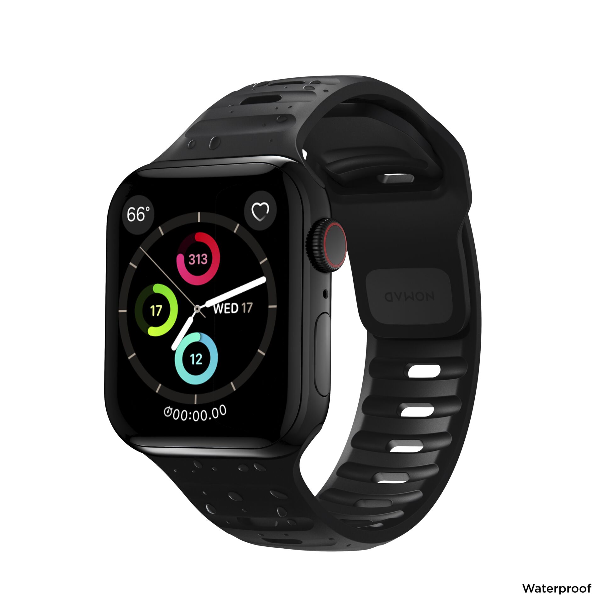 Armbanduhr, Arm, Körperteil, Person