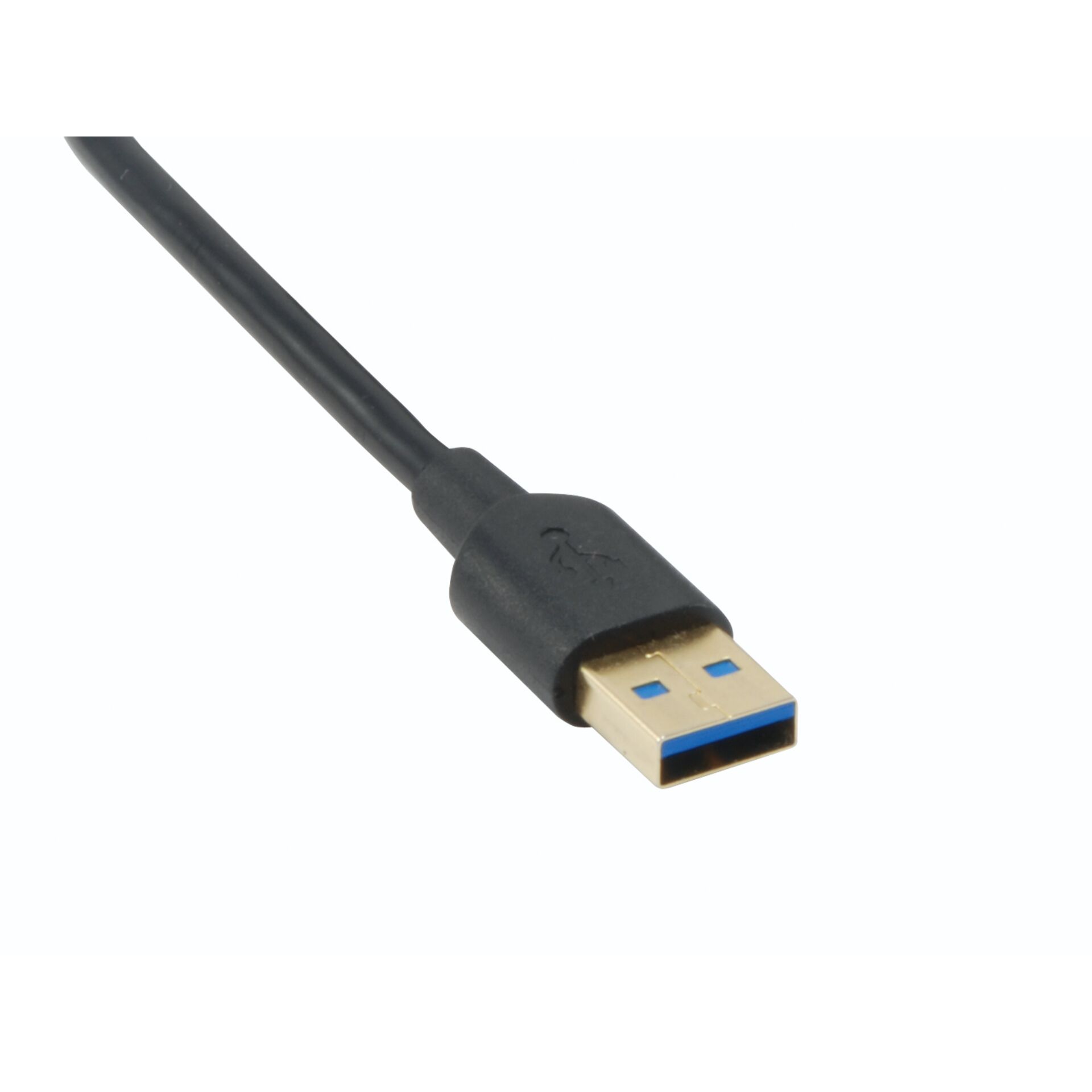Kabel