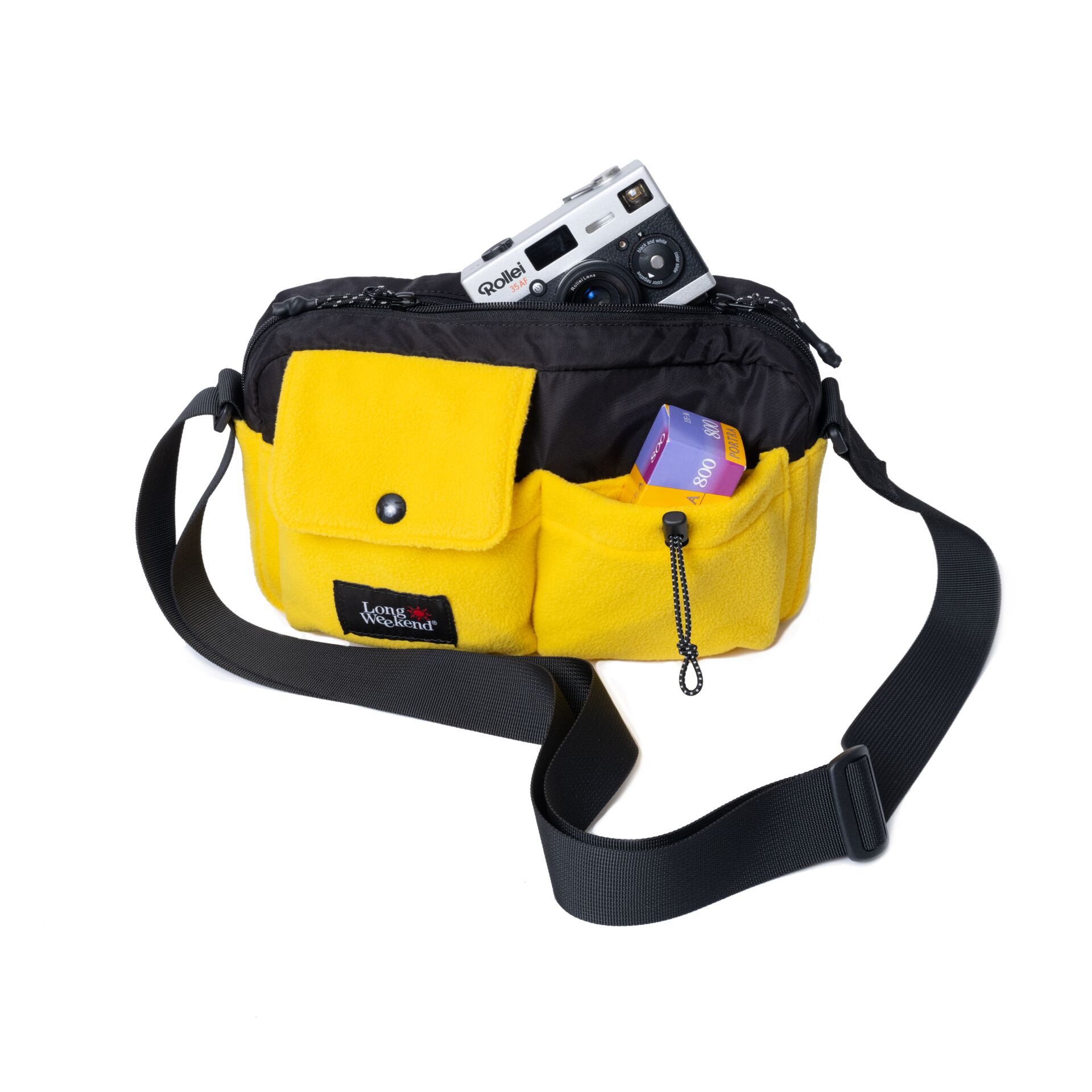 Zubehor, Tasche, Handtasche, Riemen, Erste Hilfe