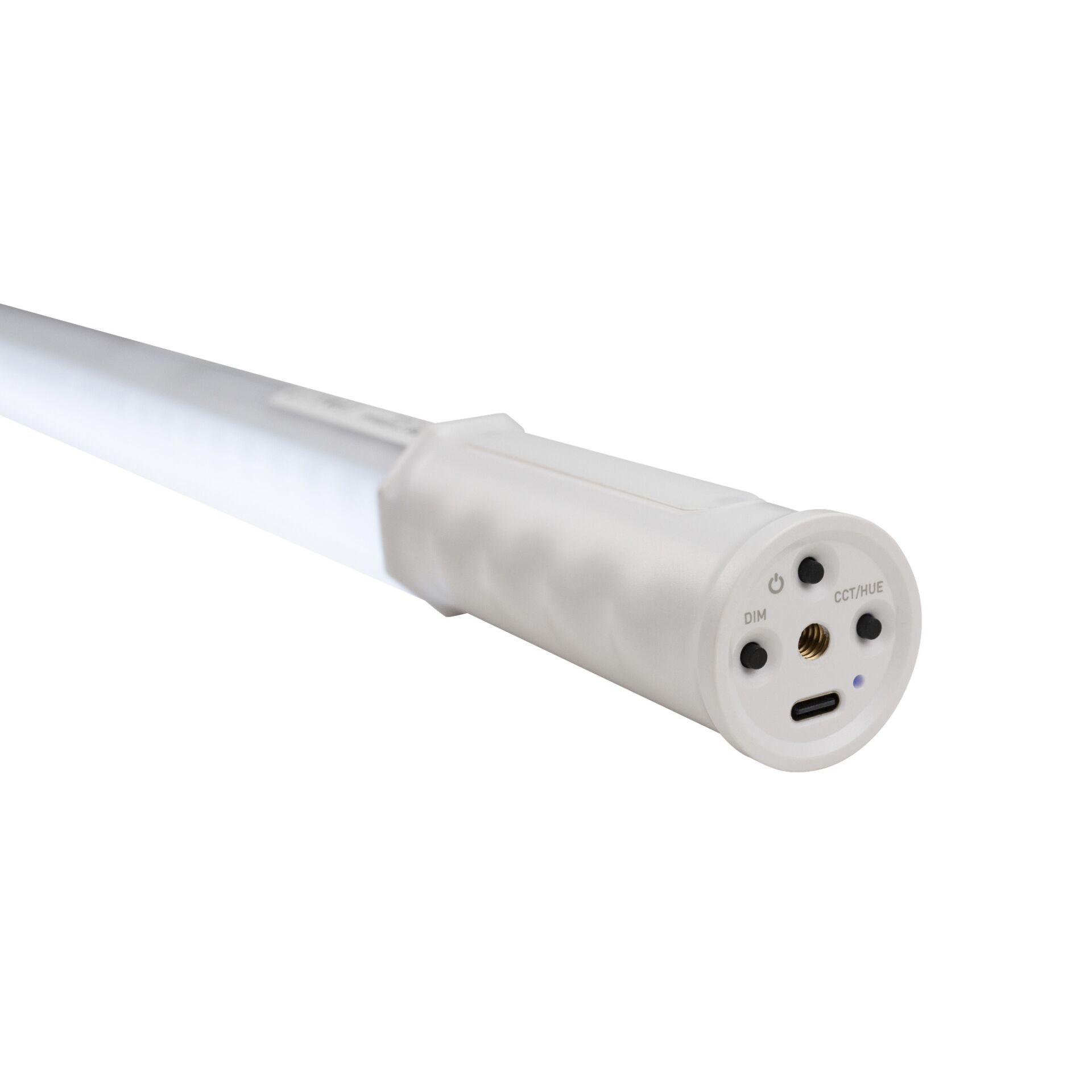 Adapter, Elektronik, Kabel