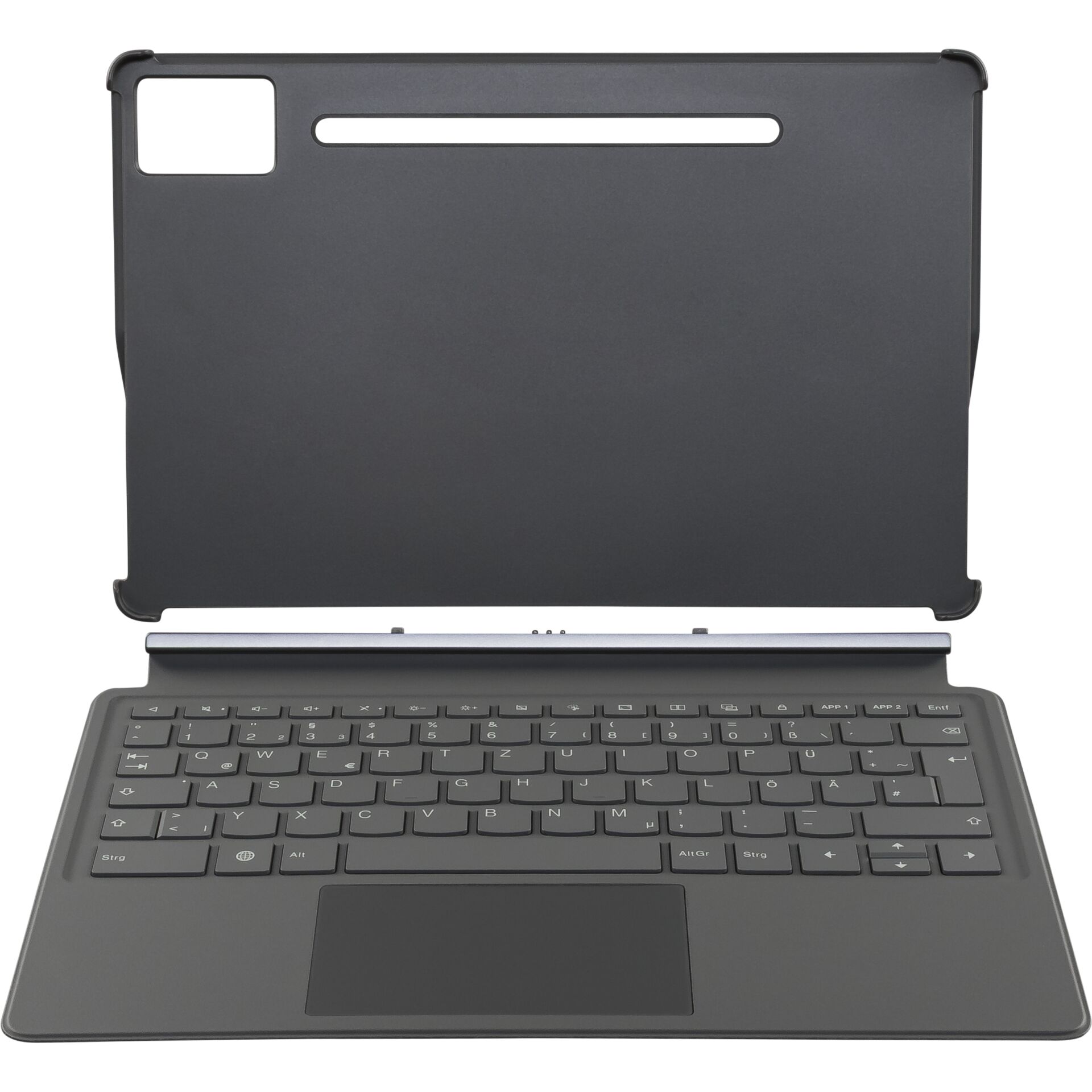 Computer, Elektronik, Laptop, PC