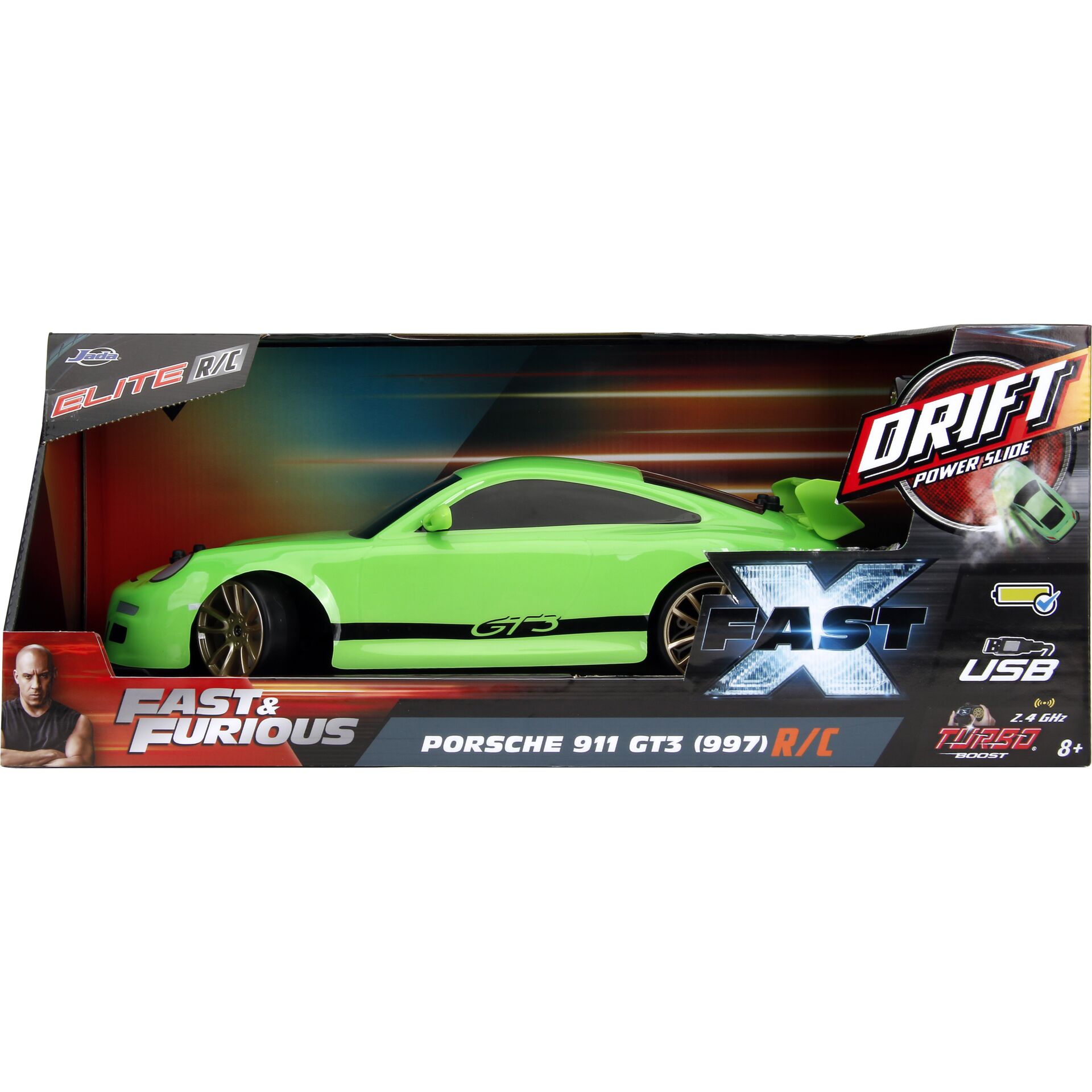 Coupé, Sportwagen, Sprach, Leichtmetallfelge, Rad