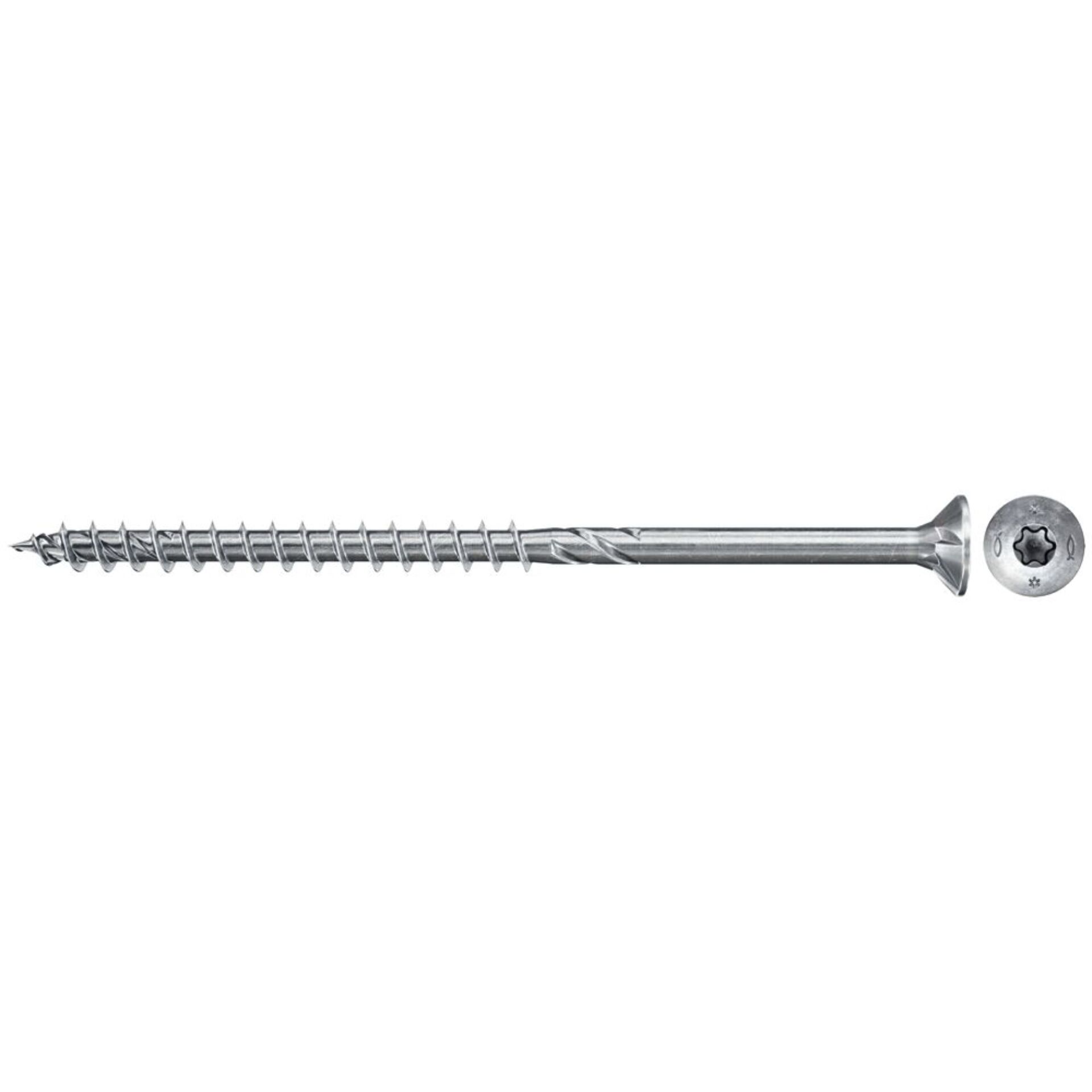 Maschine, Schraube, Mace Club, Waffe