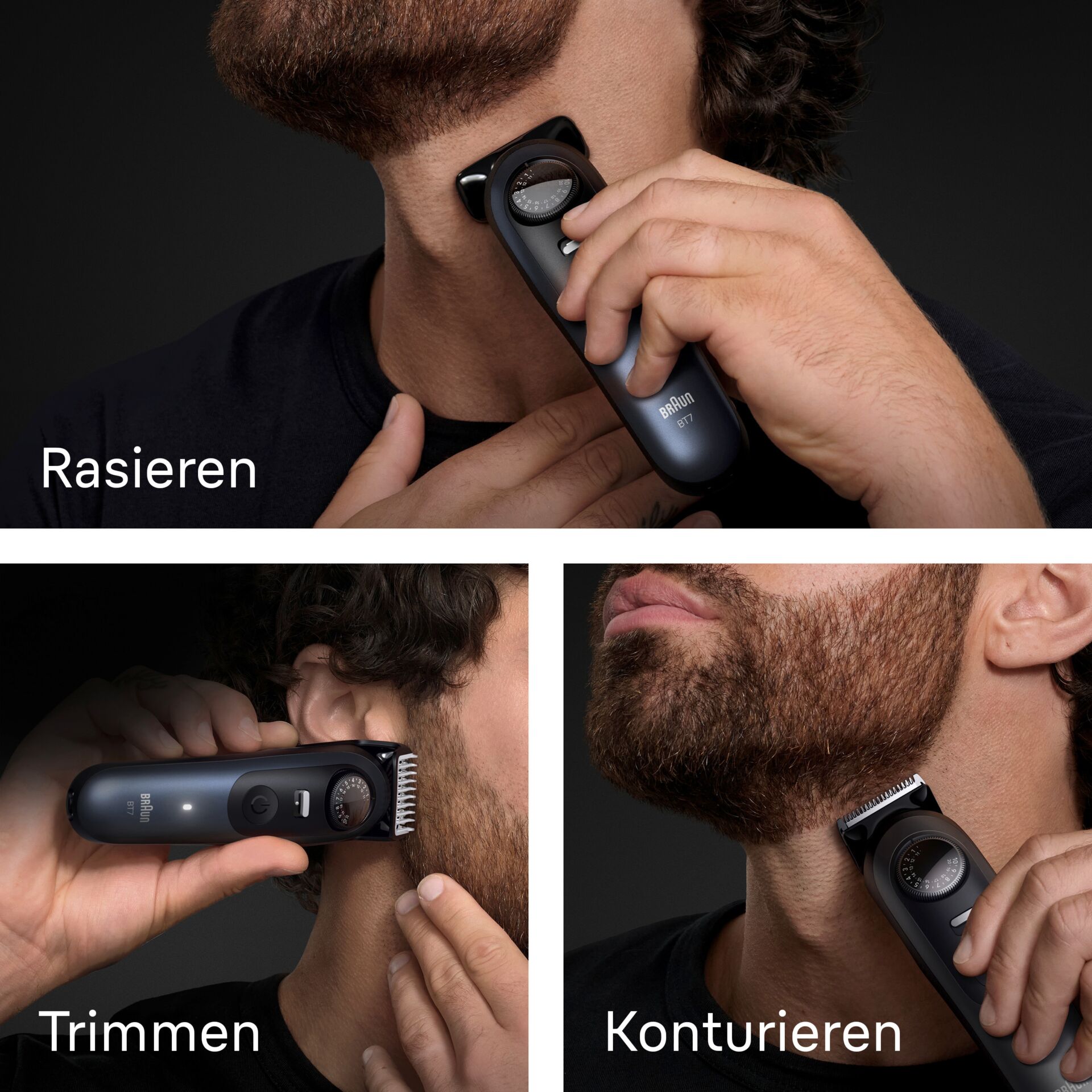 Finger, Person, Kopf, Gesicht, Mann
