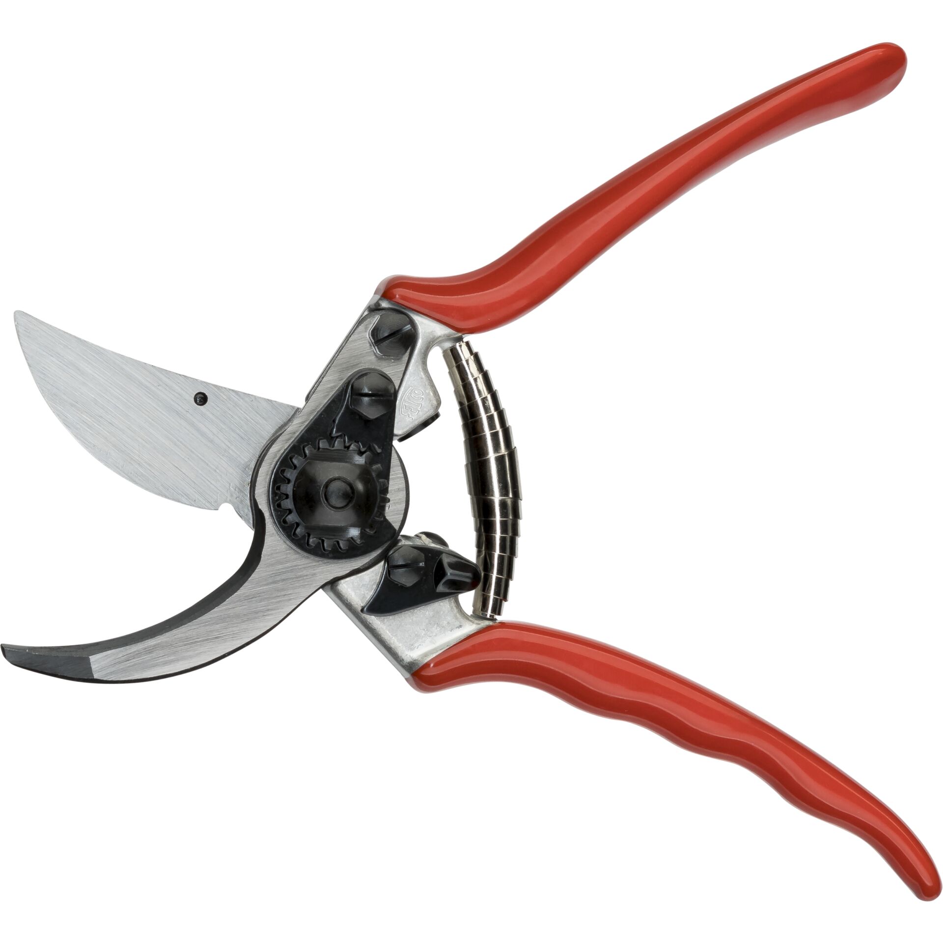 Klinge, Waffe, Rauchrohr, Schere