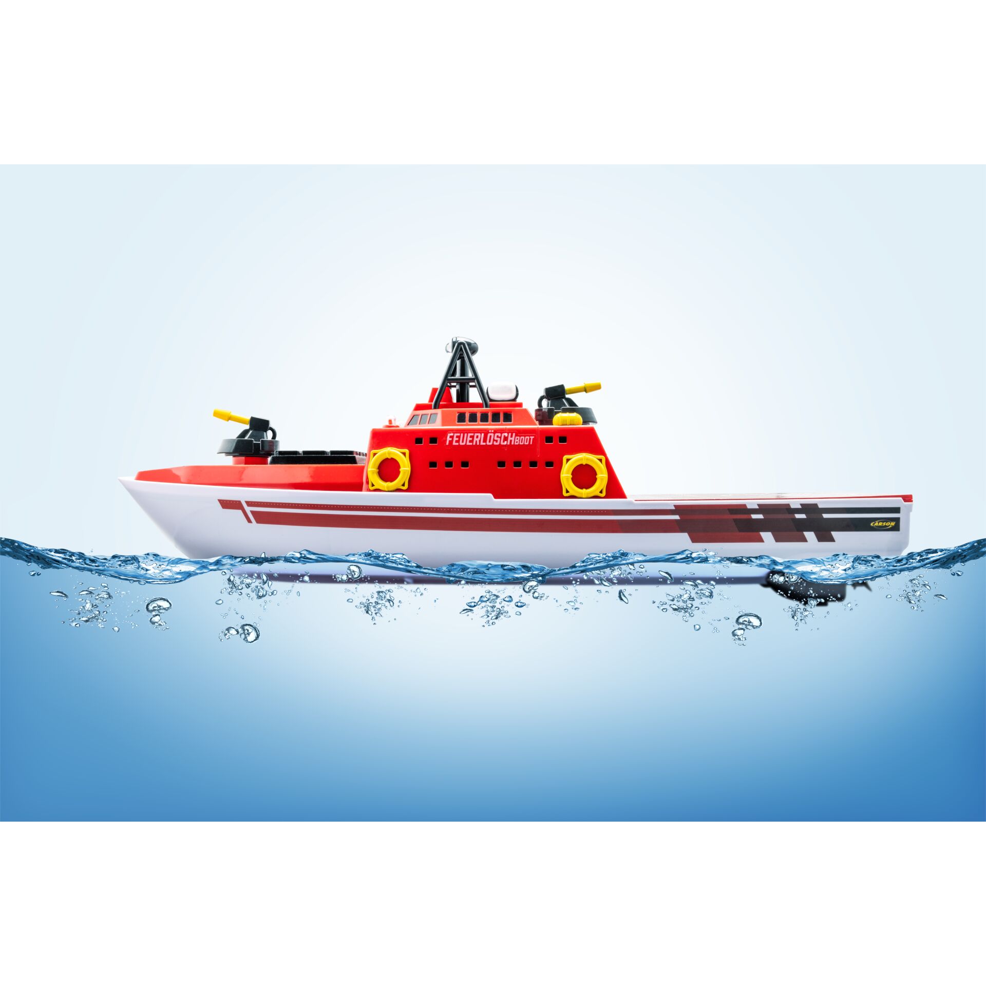 Transport, Fahrzeug, Wasserfahrzeug, Boot