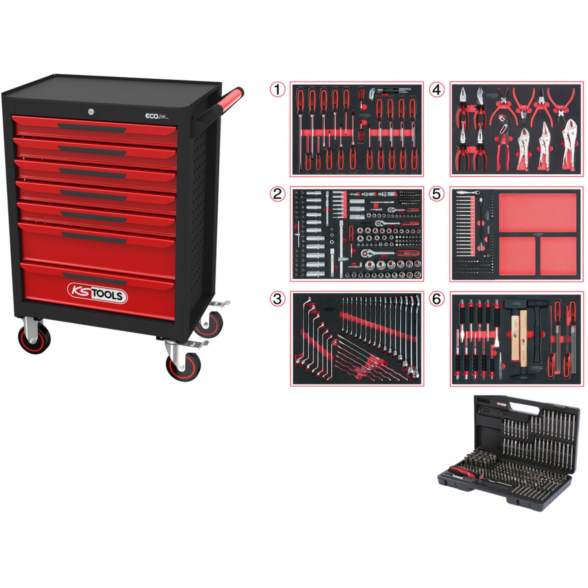 Schublade, Mobiliar, Kiste, Postfach