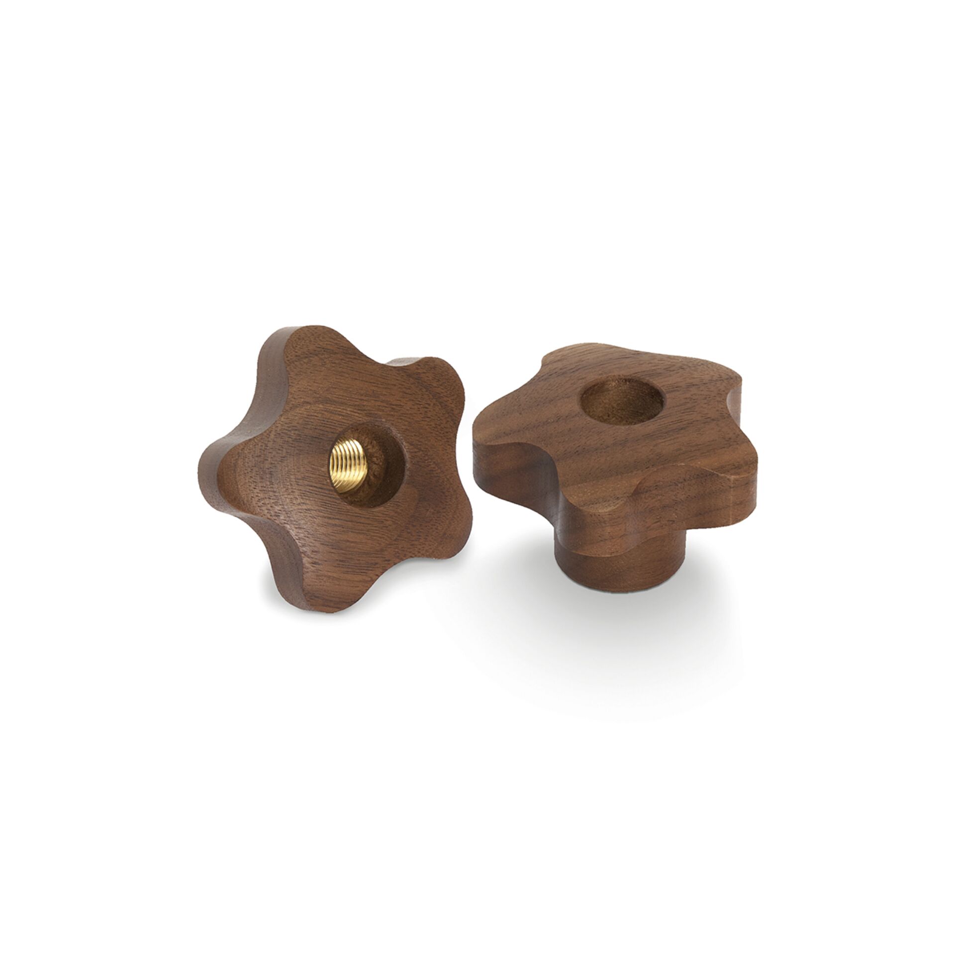 Bronze