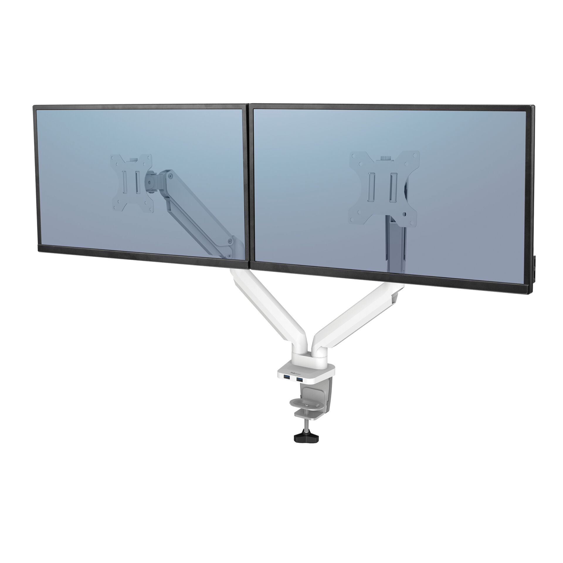 Bildschirm, Computer-Hardware, Computerausrüstung, Überwachen, FERNSEHER