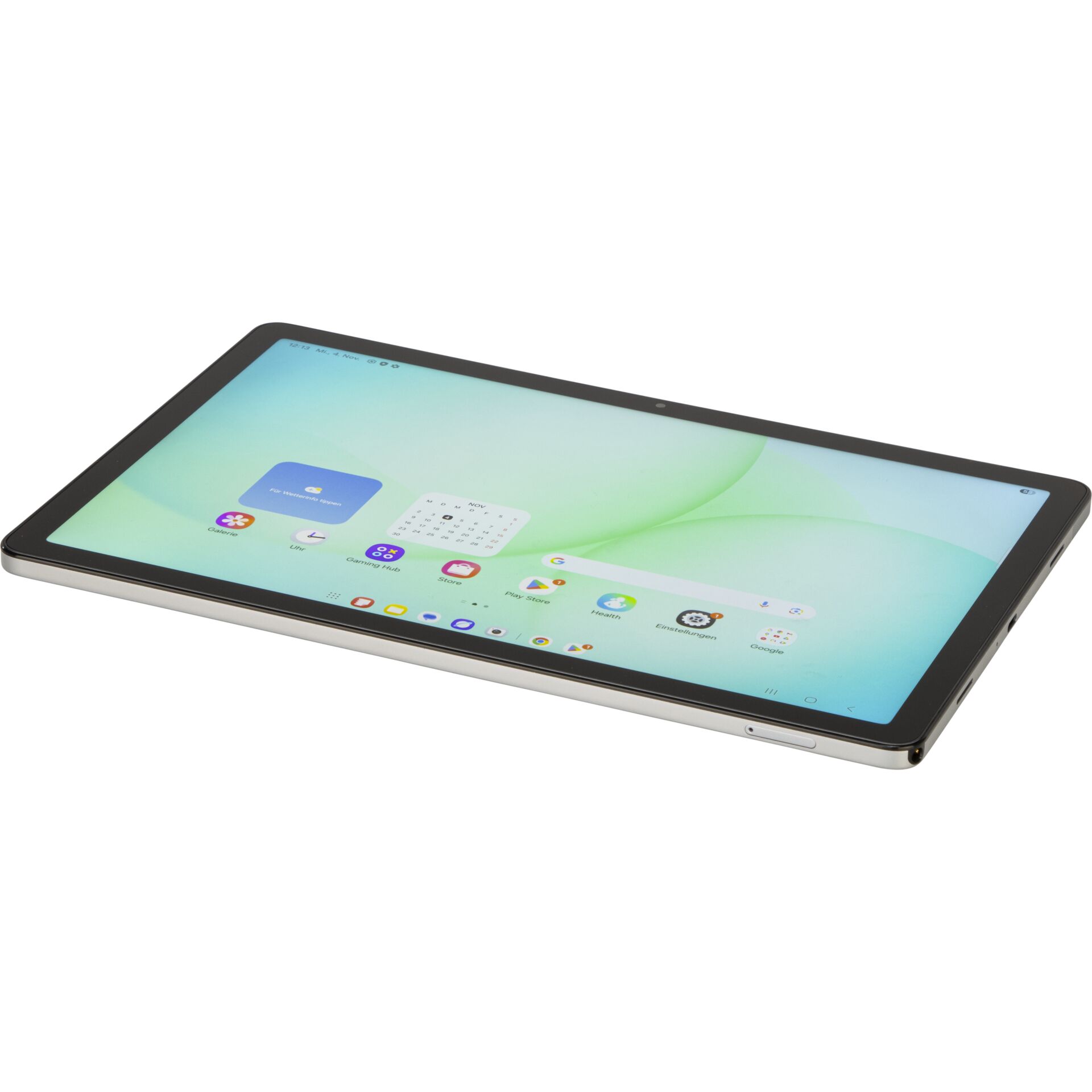 Weißes Brett, Elektronik, Handy, Telefon, Computer, Tablet, Android, Slate, Touchscreen, Metallic